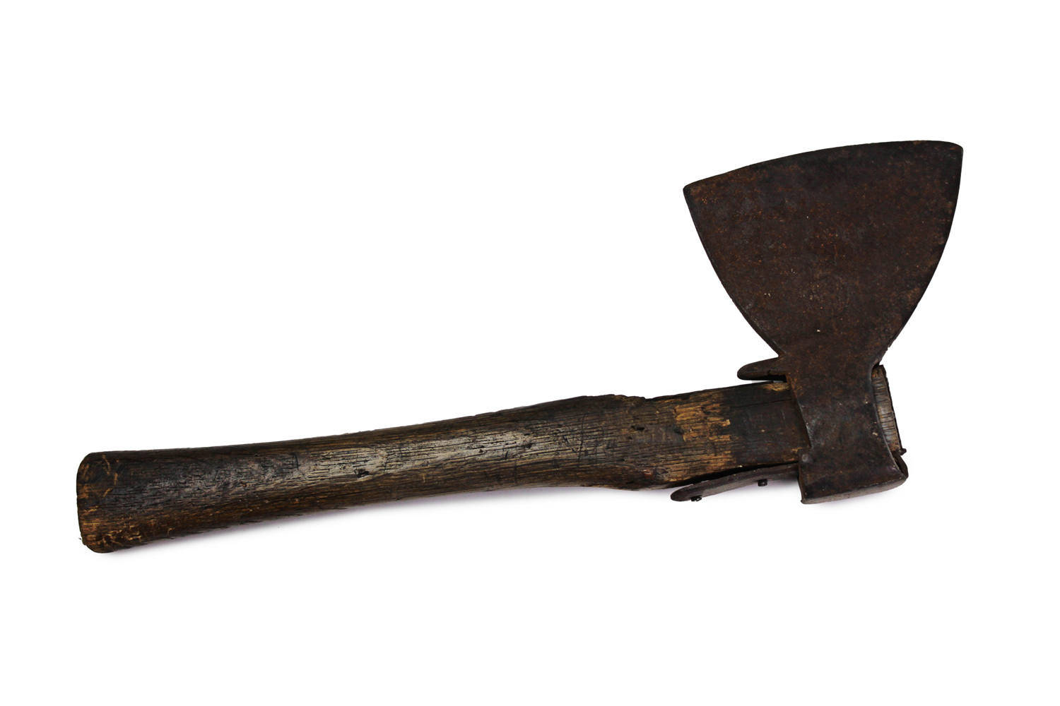 II RP Toporek Saperski 1923