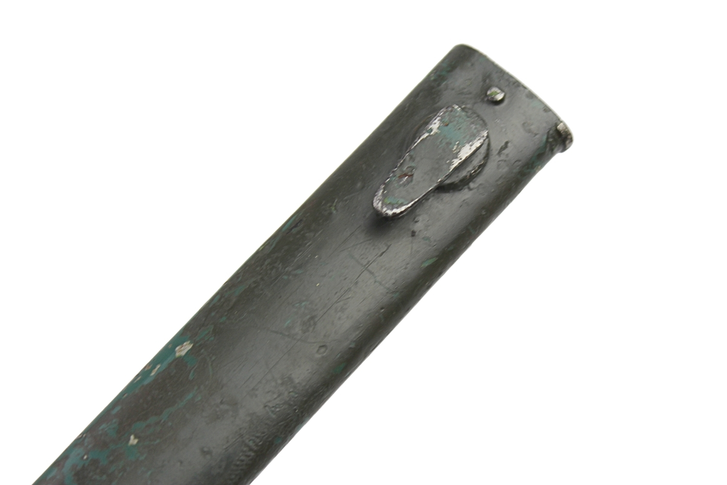 II RP Bagnet wz.24 "Perkun" 