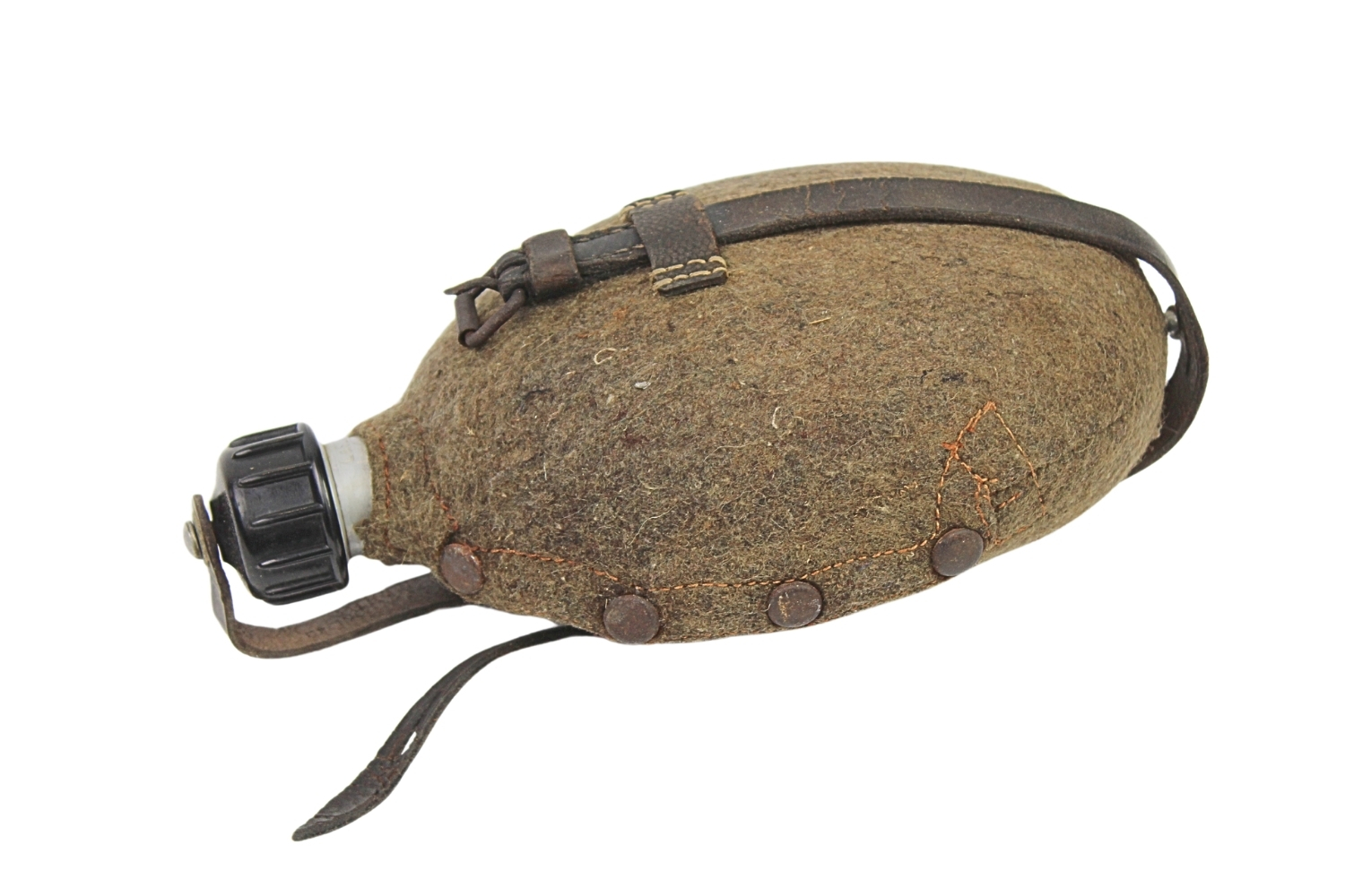 Manierka niemiecka L&SL 1937 