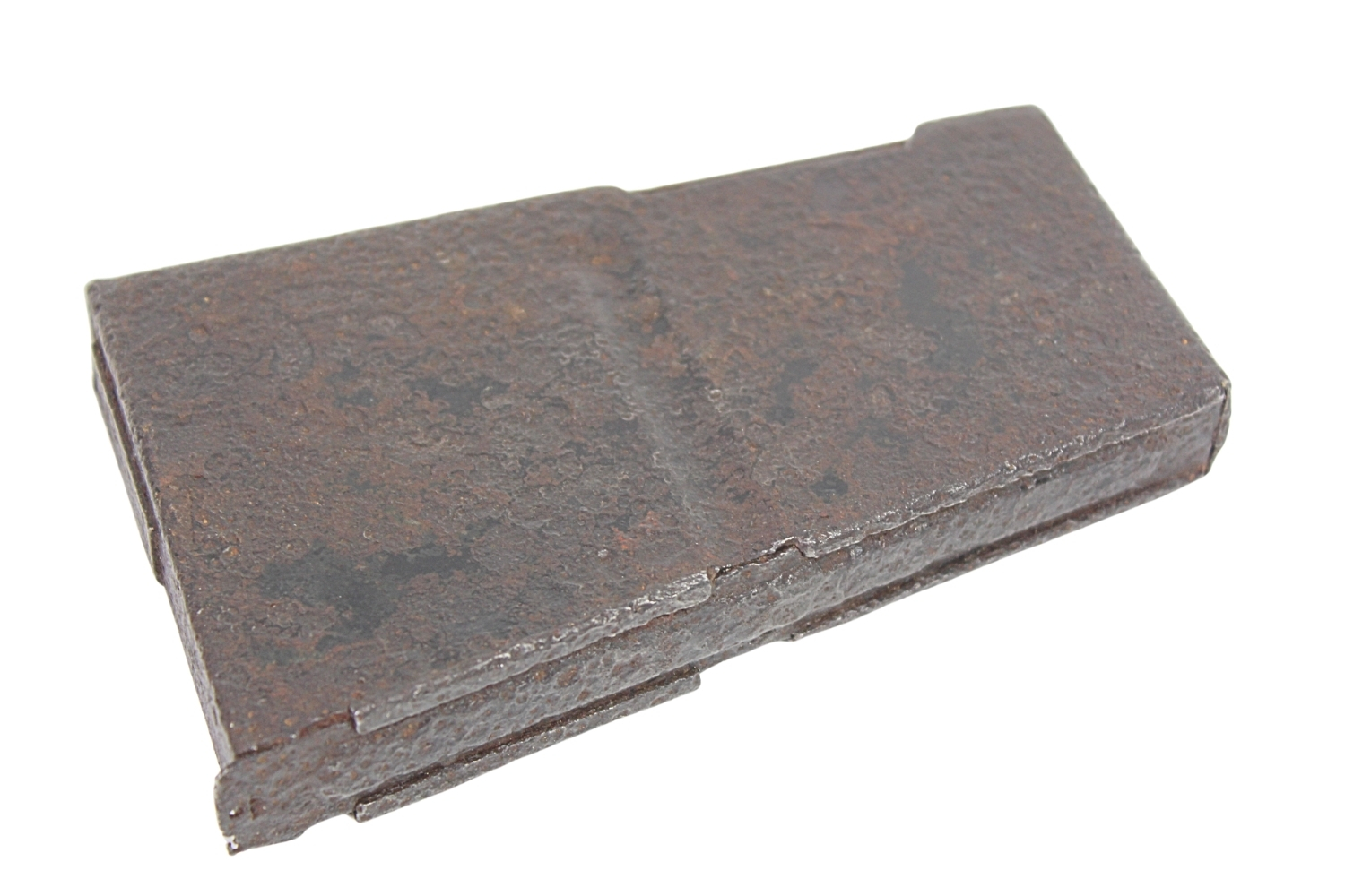 II RP MAGAZYNEK UR WZ. 35