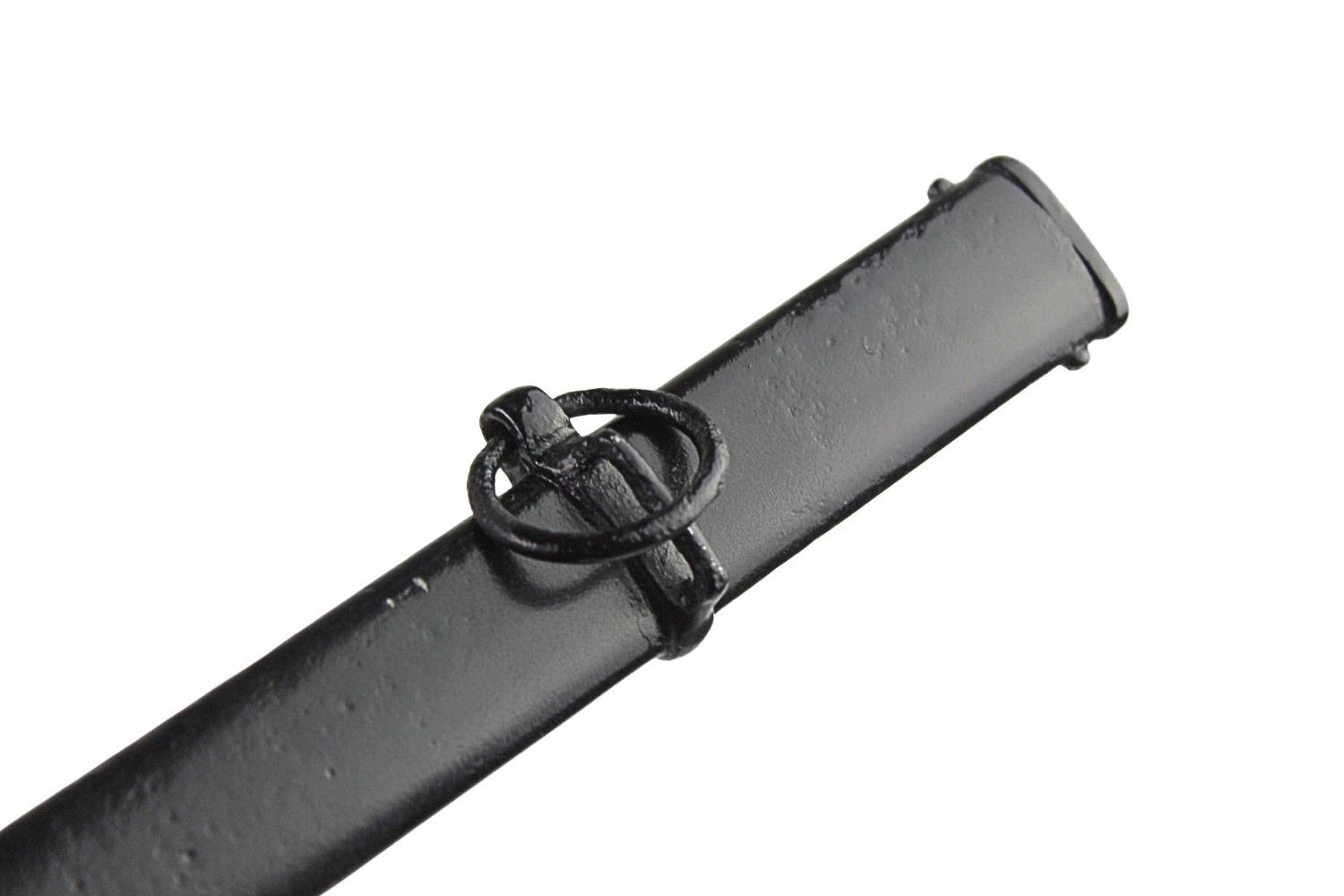 Szabla oficera Wehrmachtu Holler