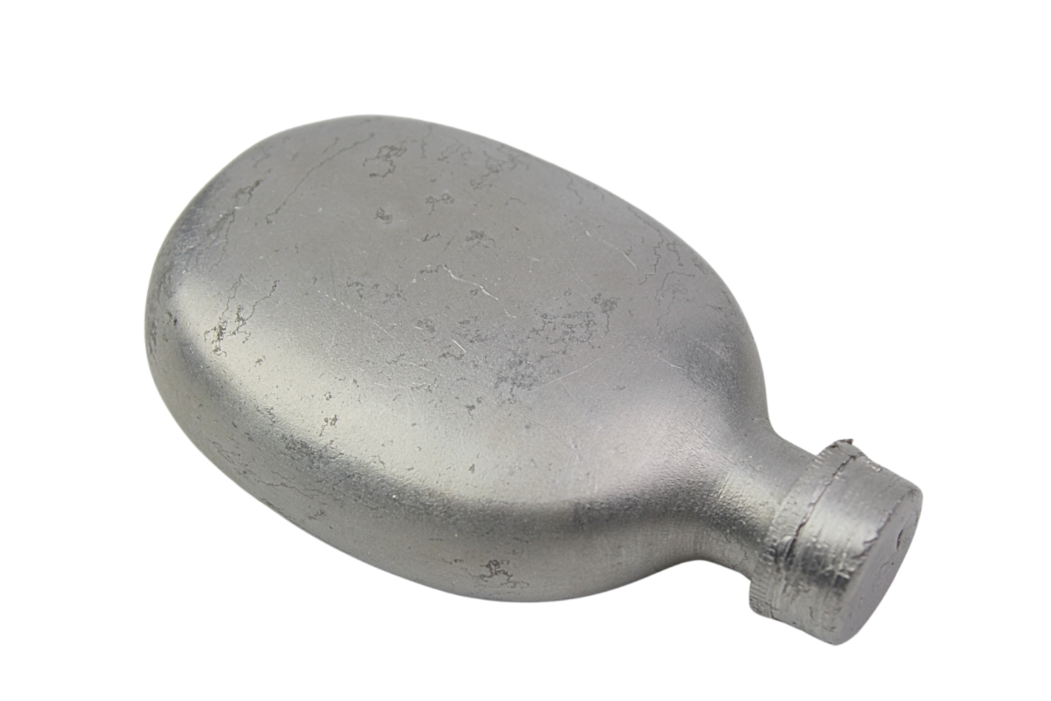 Manierka miniaturowa