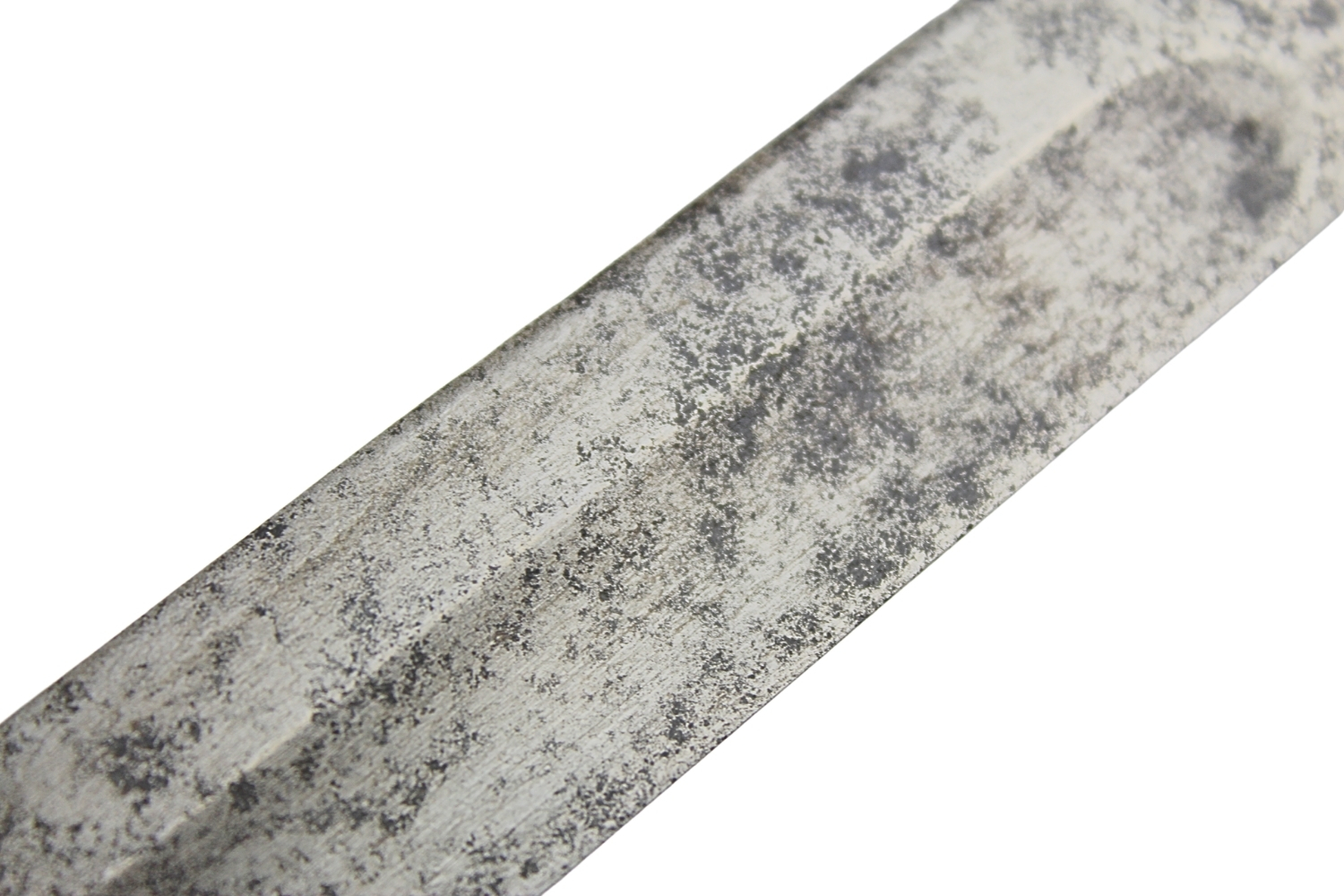 II RP Bagnet wz.29 F.B. Radom „Majowy” 