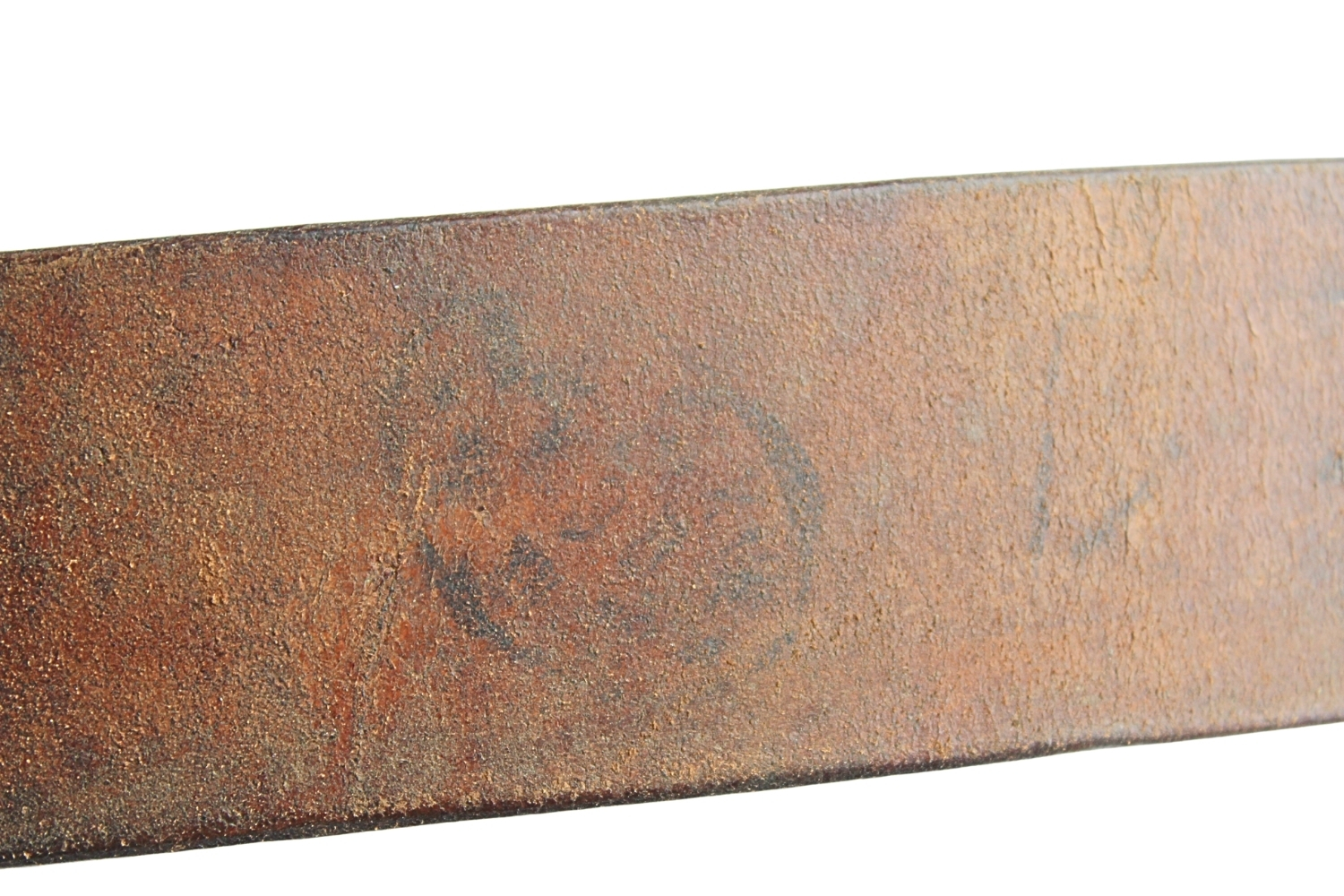 II RP PAS WZ. 31 P.Z.U. Poznań