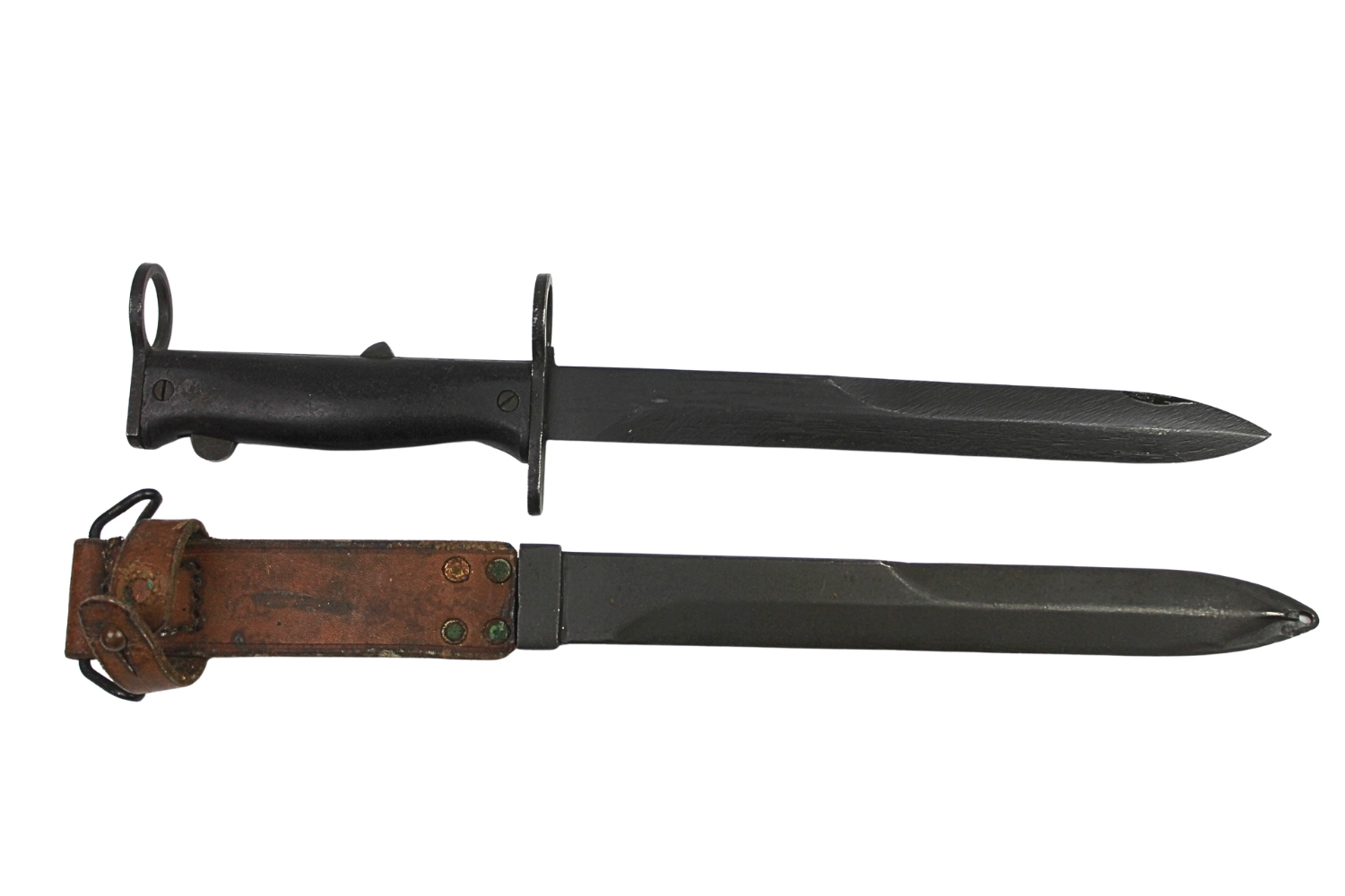 FRANCJA BAGNET M 1956 