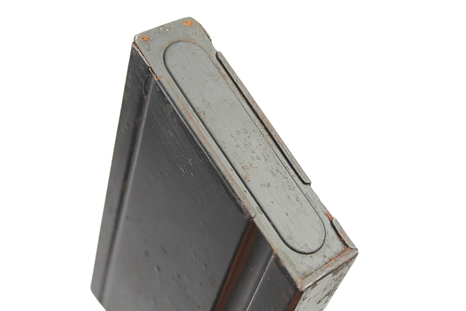 II RP Magazynek RKM wz.28 Browning