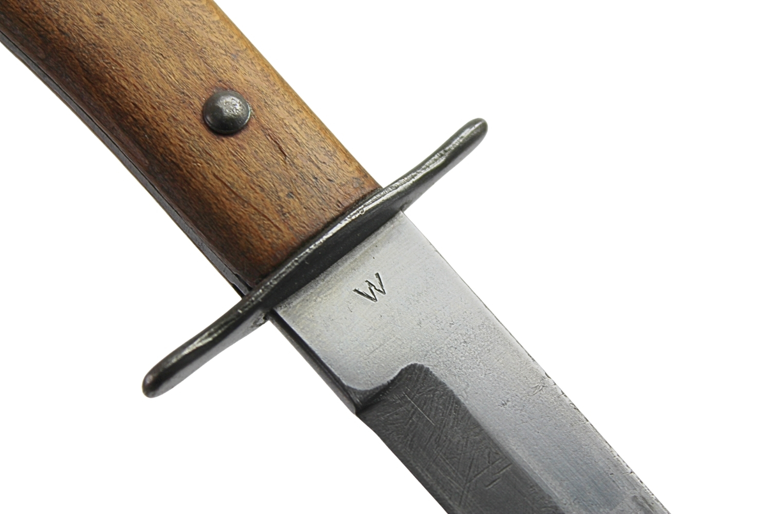 NÓŻ SZTURMOWY LUFTWAFFE