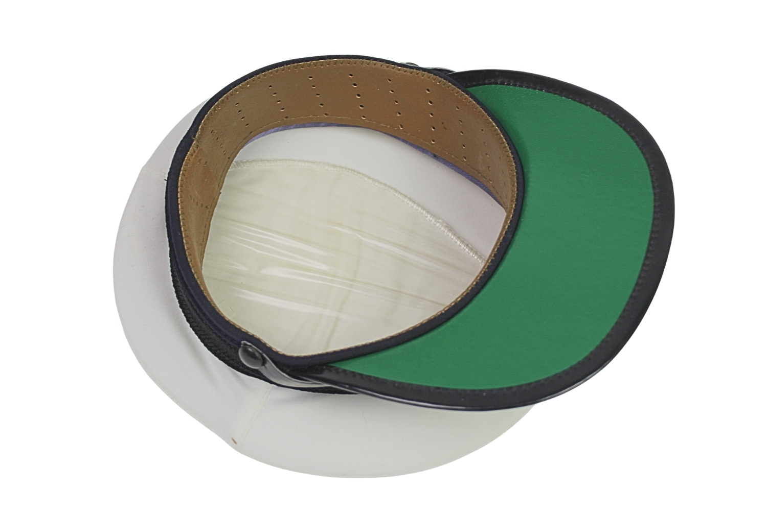 MUNDUR KOMANDORA MARYNARKI WOJENNEJ PRL