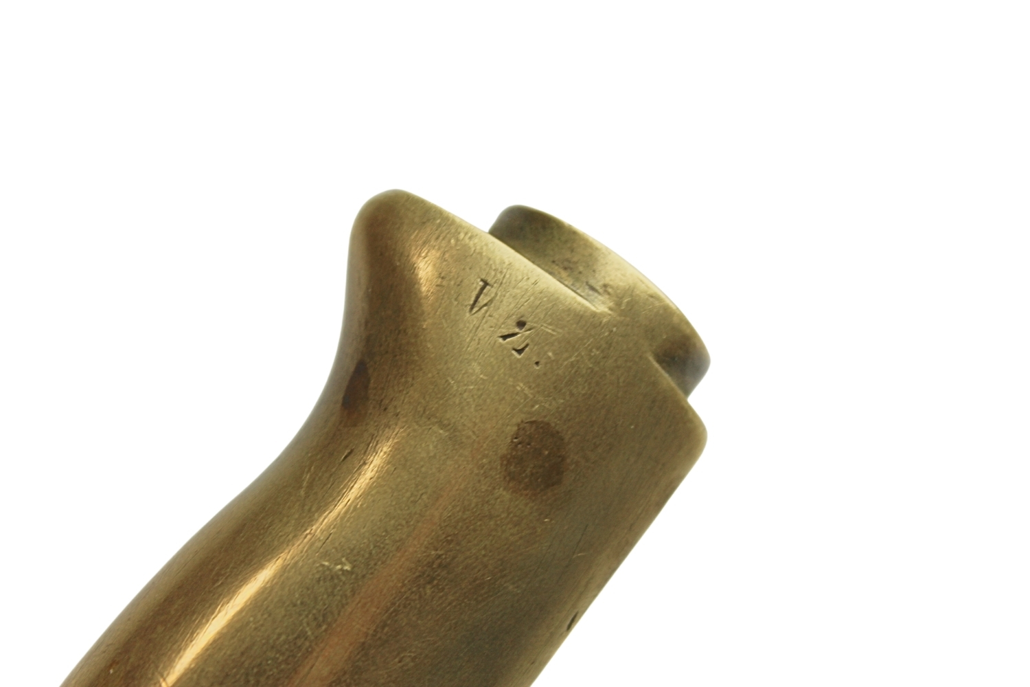 II RP Bagnet Lebel wz.86 93 