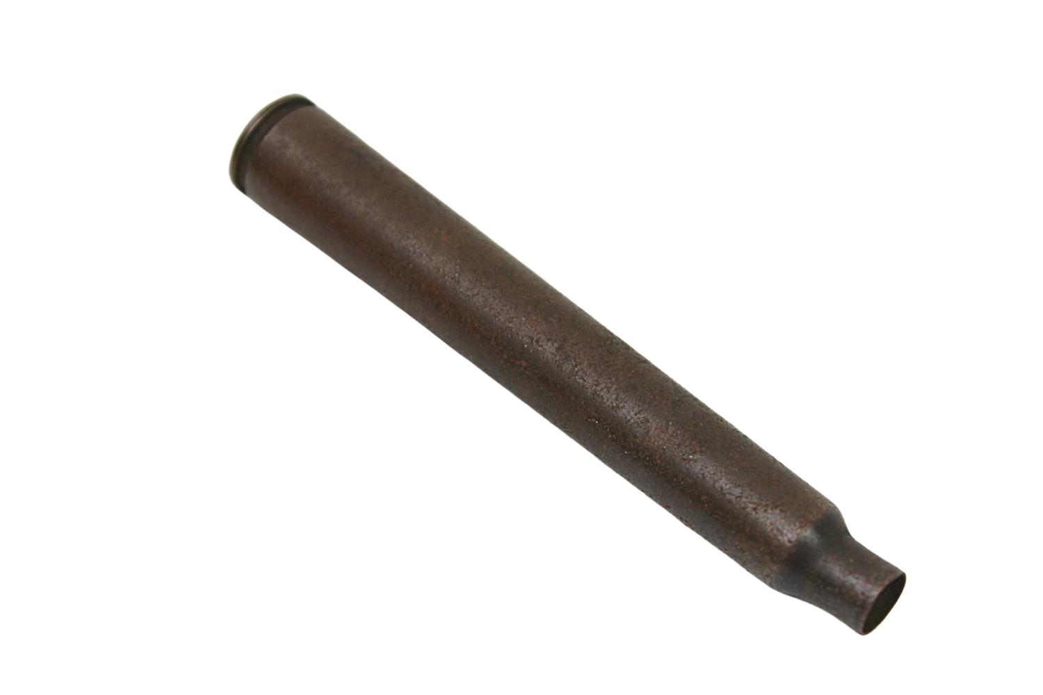 II RP Łuska Kb. P-panc Ur wz.35 1937 