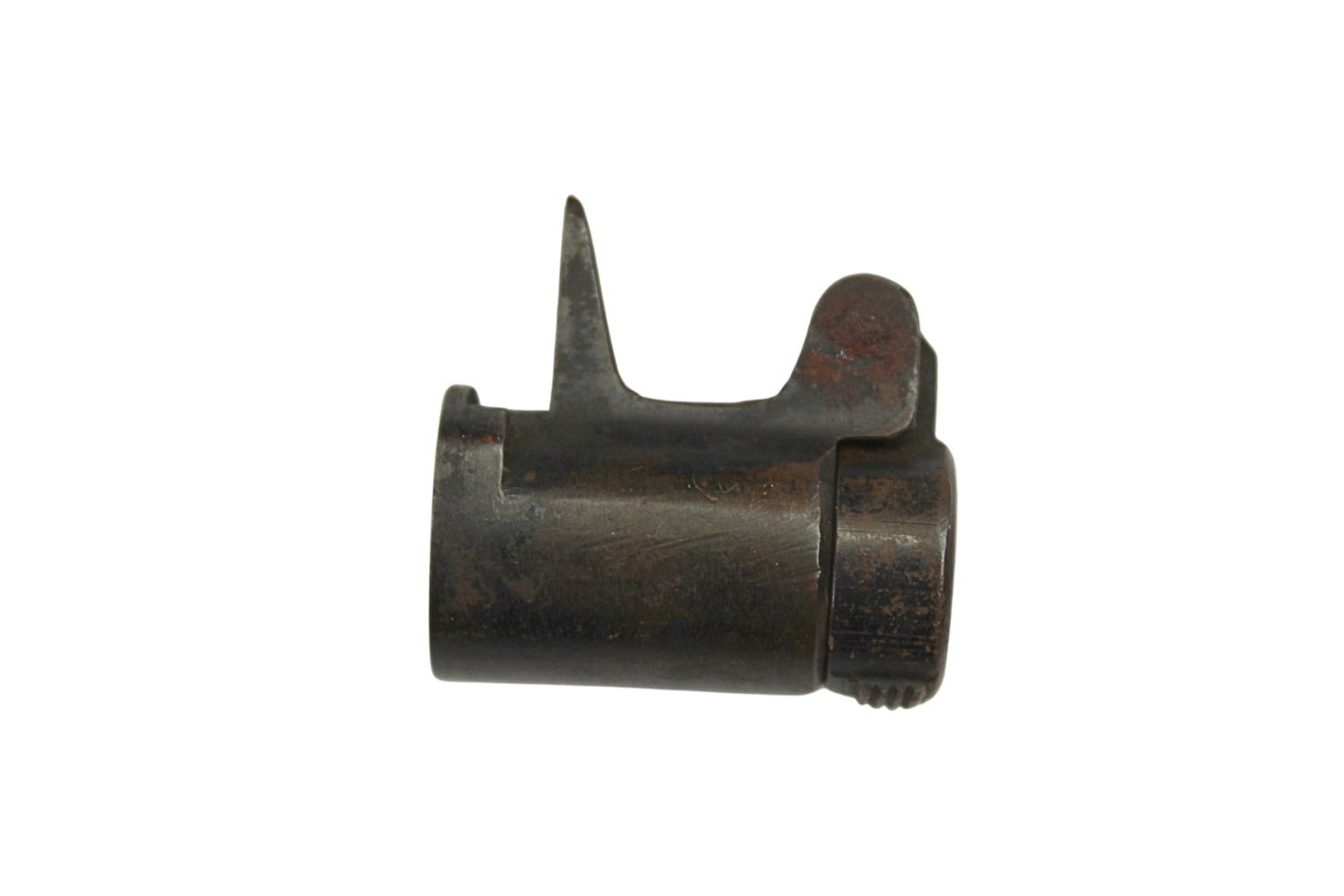 II RP Zatyczka kb. Mauser  Kranc&Łempicki