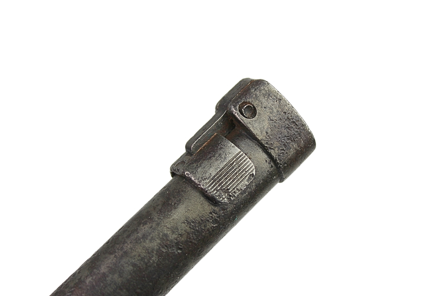 REPUBLIKA POŁUDNIOWEJ AFRYKI BAGNET FN FAL, TYP C R1