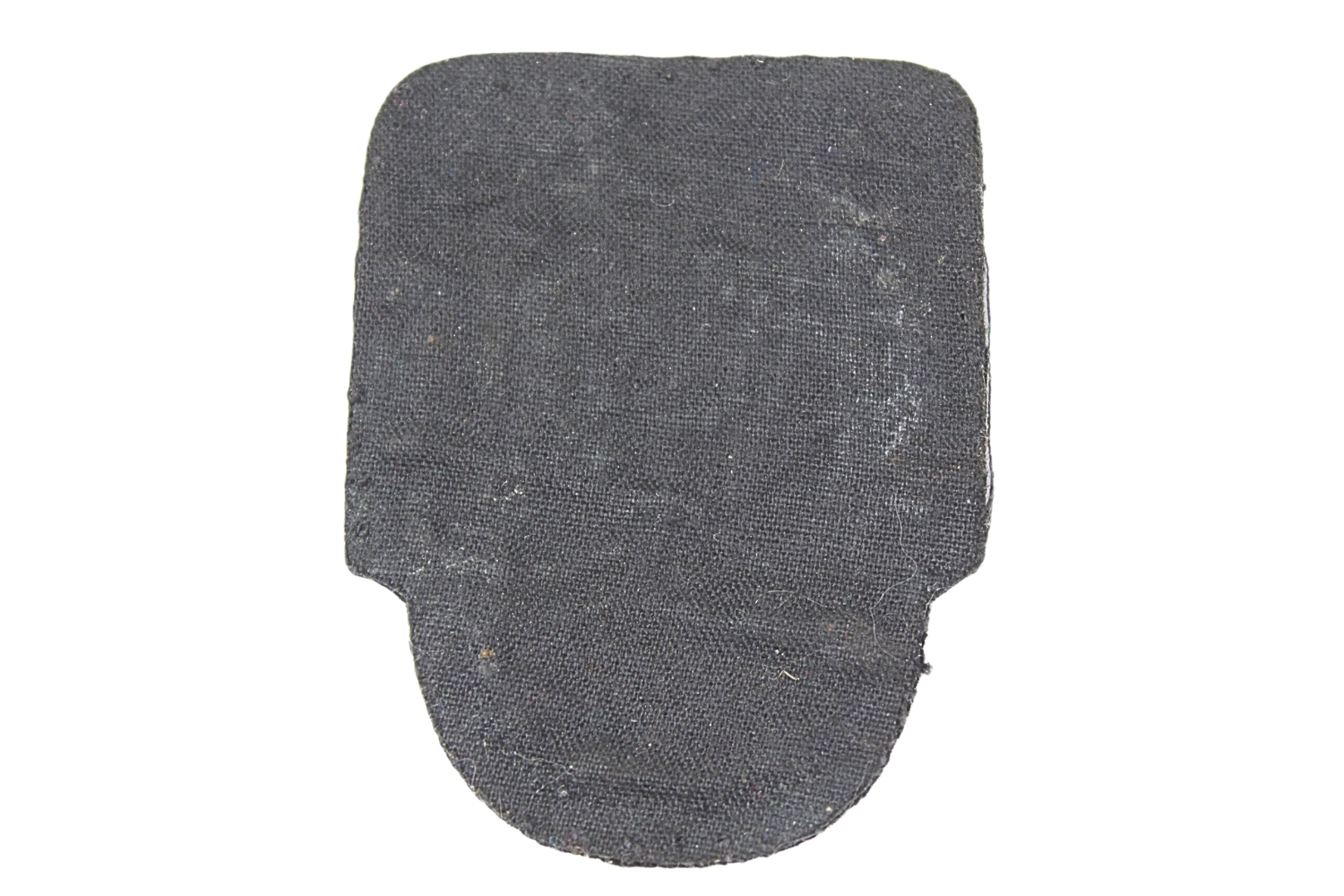 PSZNZ Orzeł lotniczy szyty bajorkiem