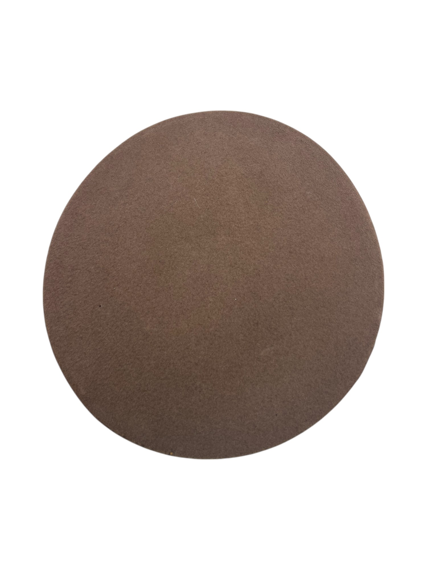 Pruska Czapka oficerska m1910 – Batalion Taborowy