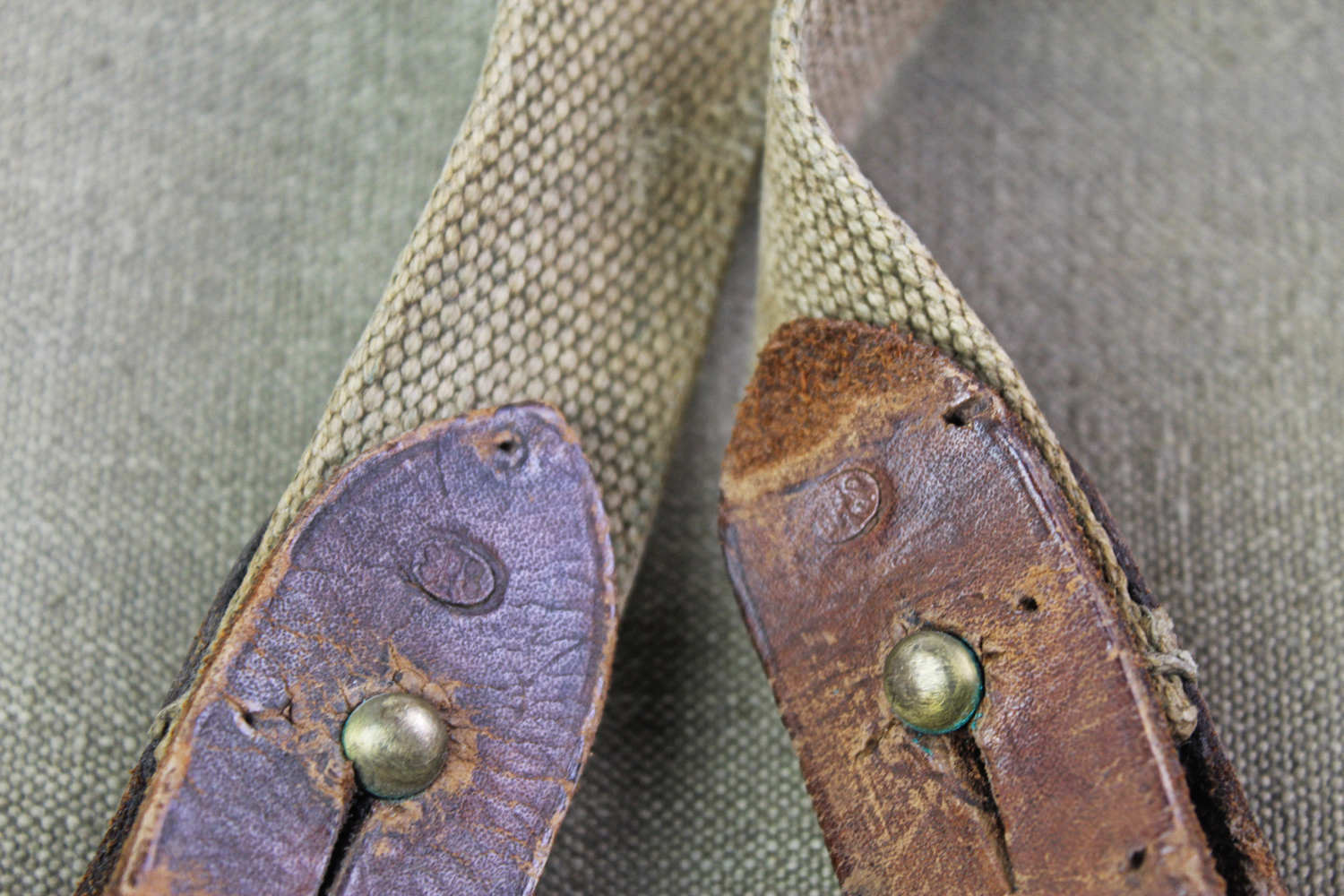 II RP Apteczka WP SAN sztywna