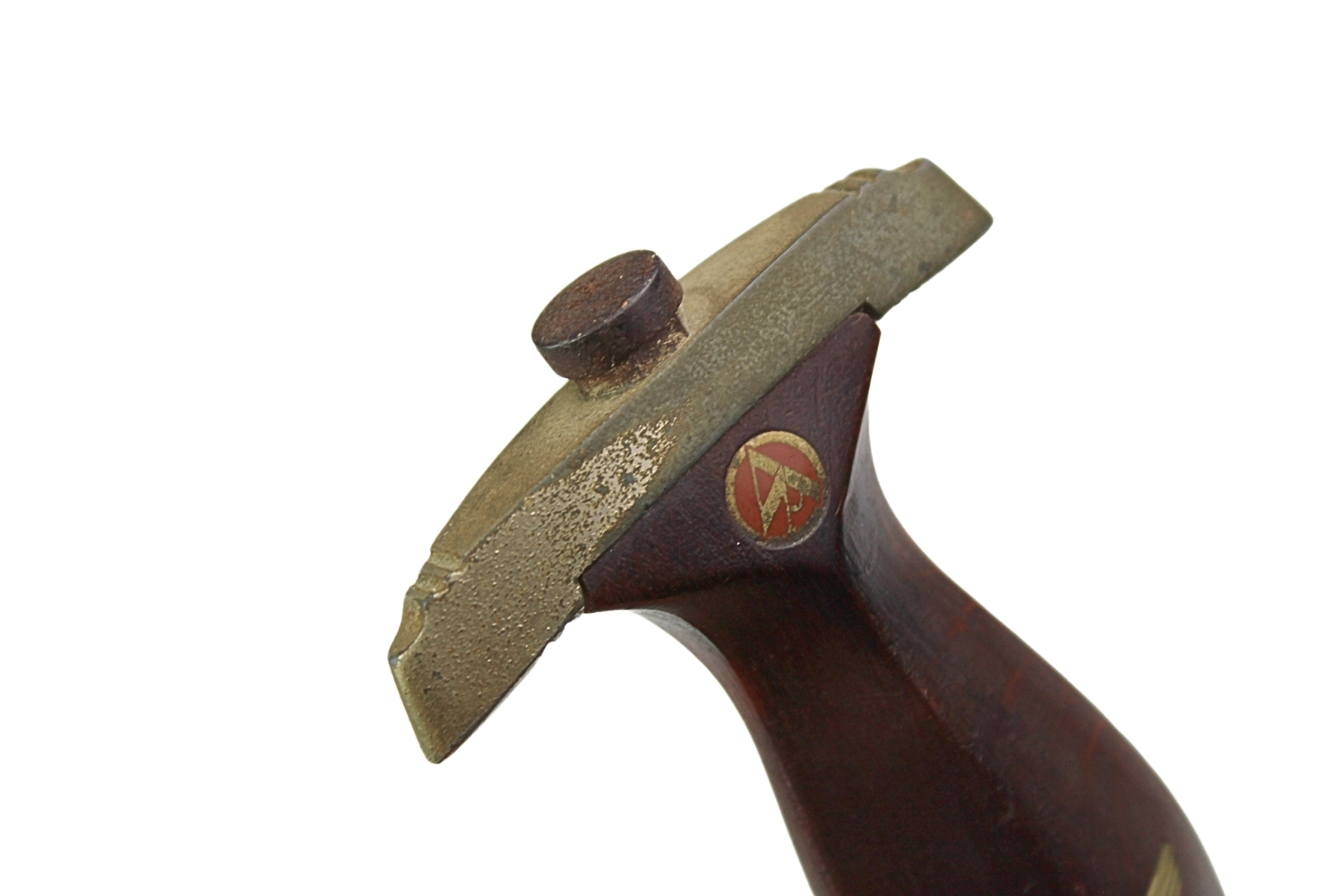 KORDZIK SA RZM M7 66 1941