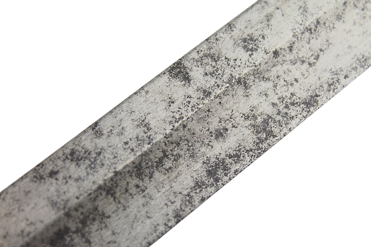 II RP Bagnet wz.29 F.B. Radom „Majowy” 