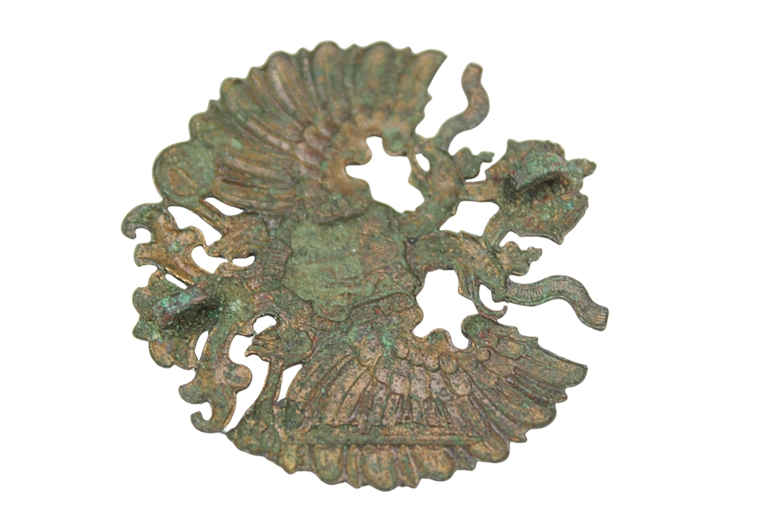 AUSTRO WĘGRY ORZEŁEK