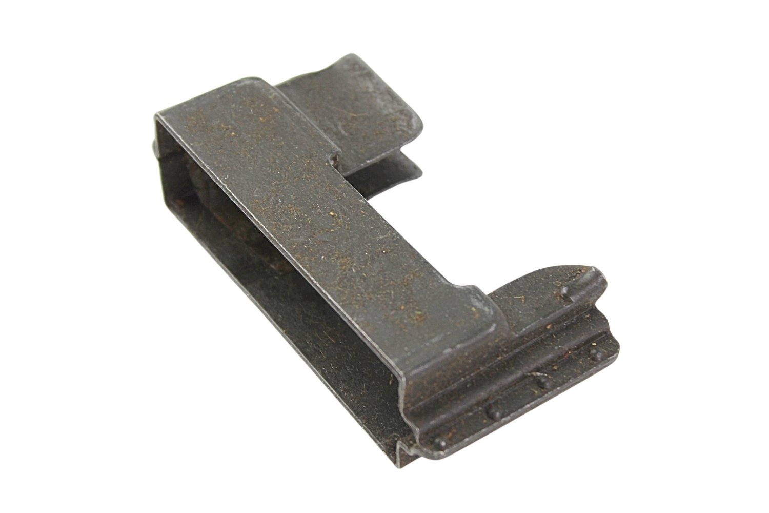 ŁADOWARKA MAGAZYNKÓW RKM