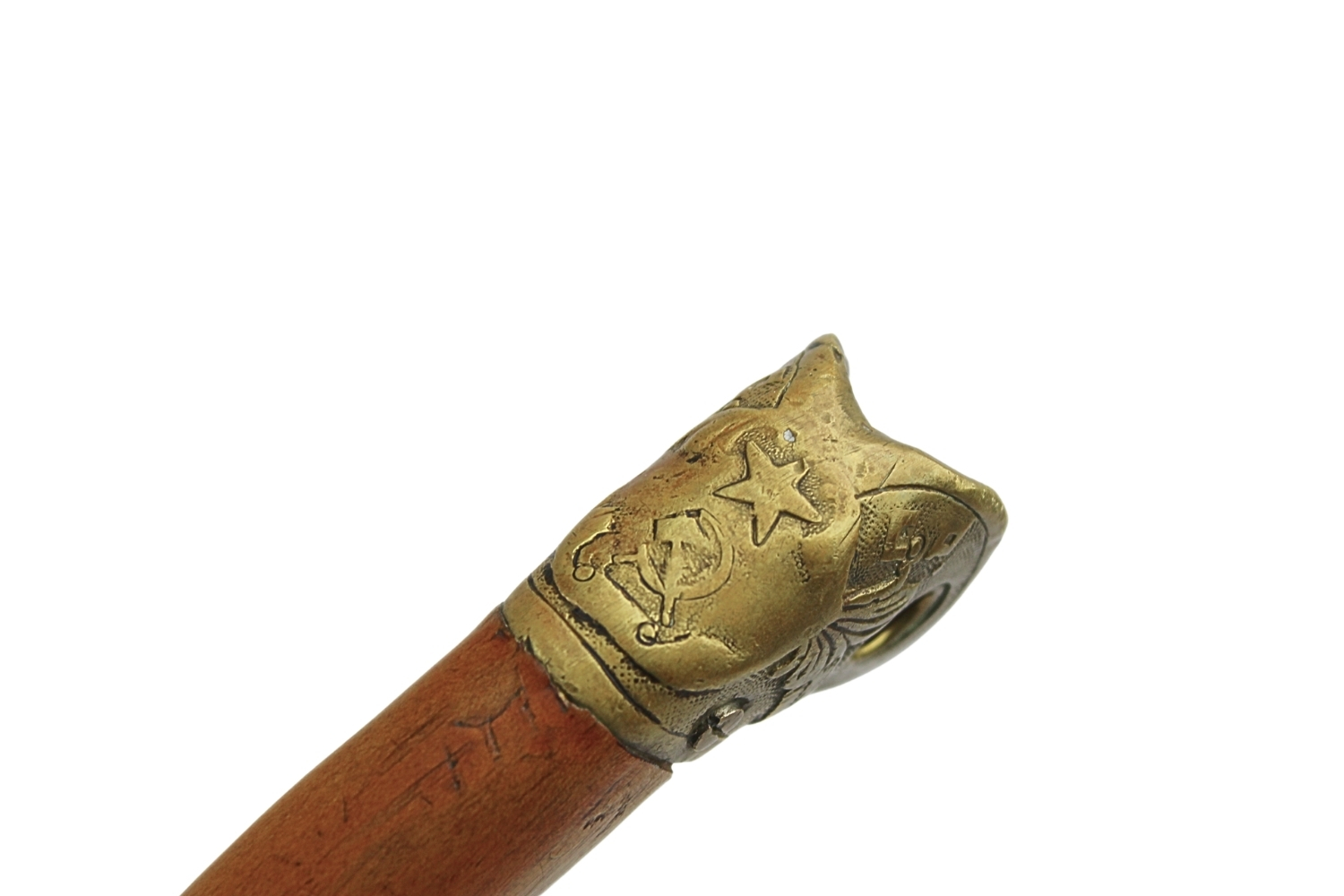 SZABLA „SZASZKA” WZ. 1927