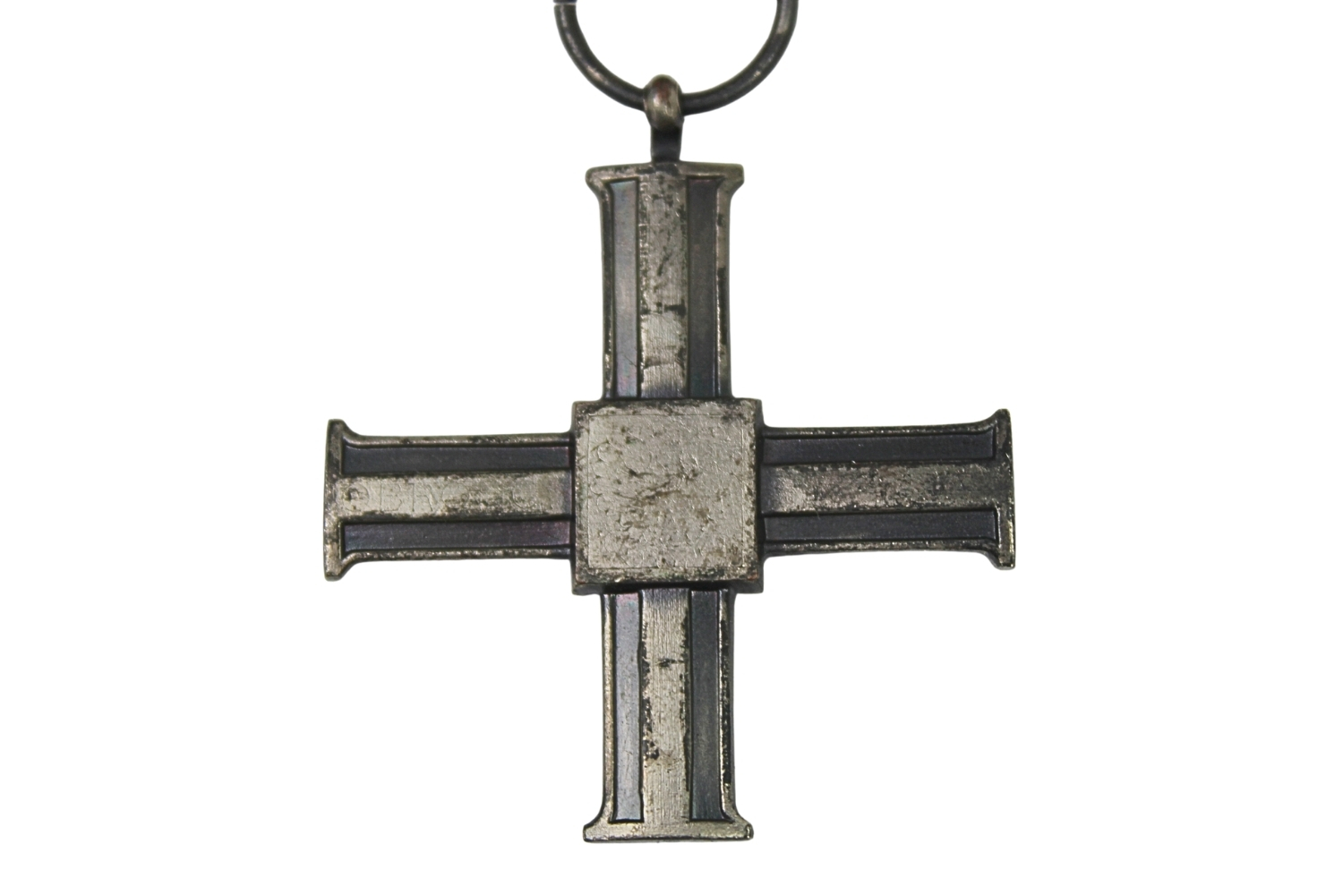 KRZYŻ ZA UDZIAŁ W WOJNIE 1918-1921