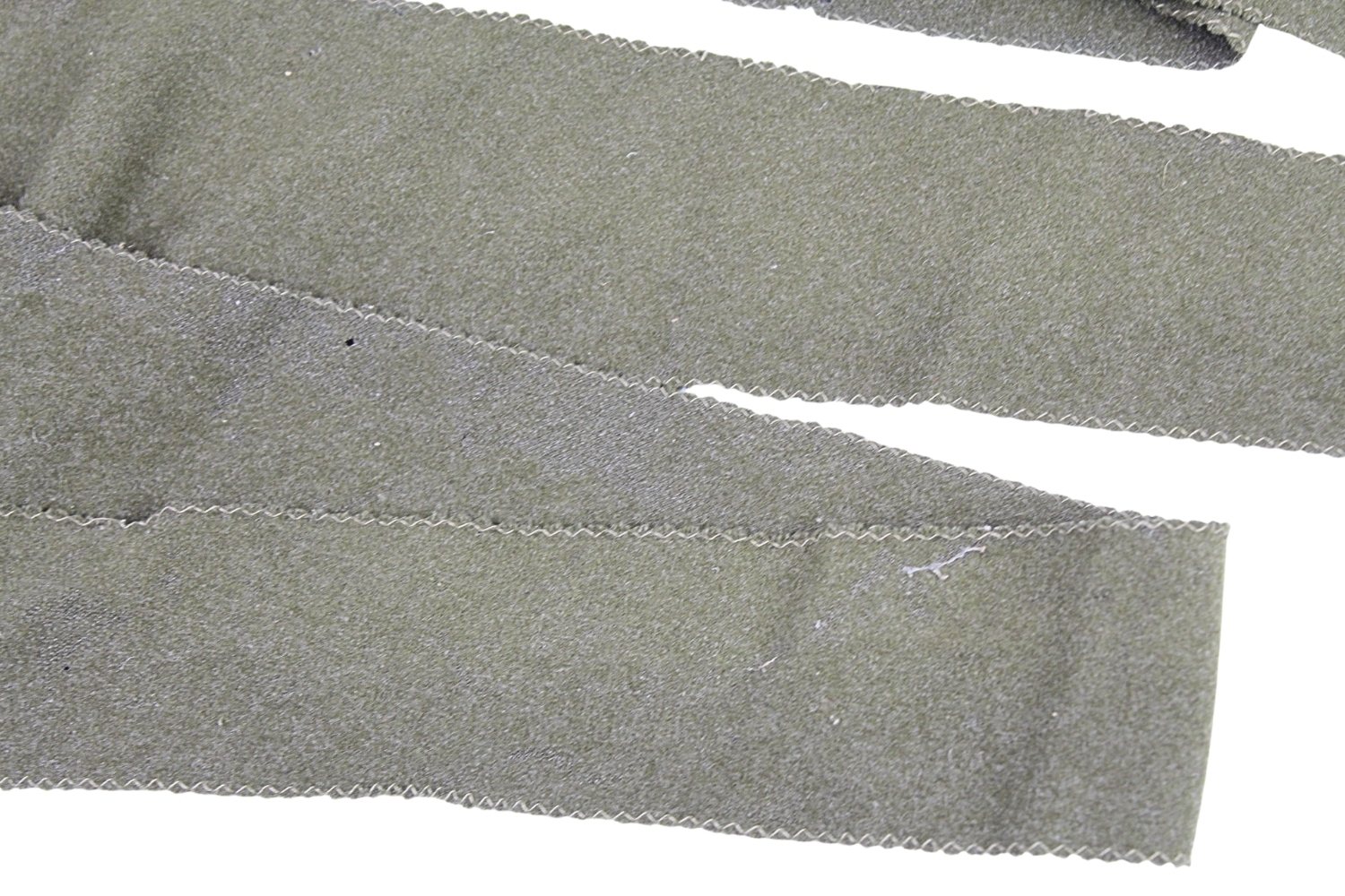 II RP Para owijaczy wz.19 Rzadkość 