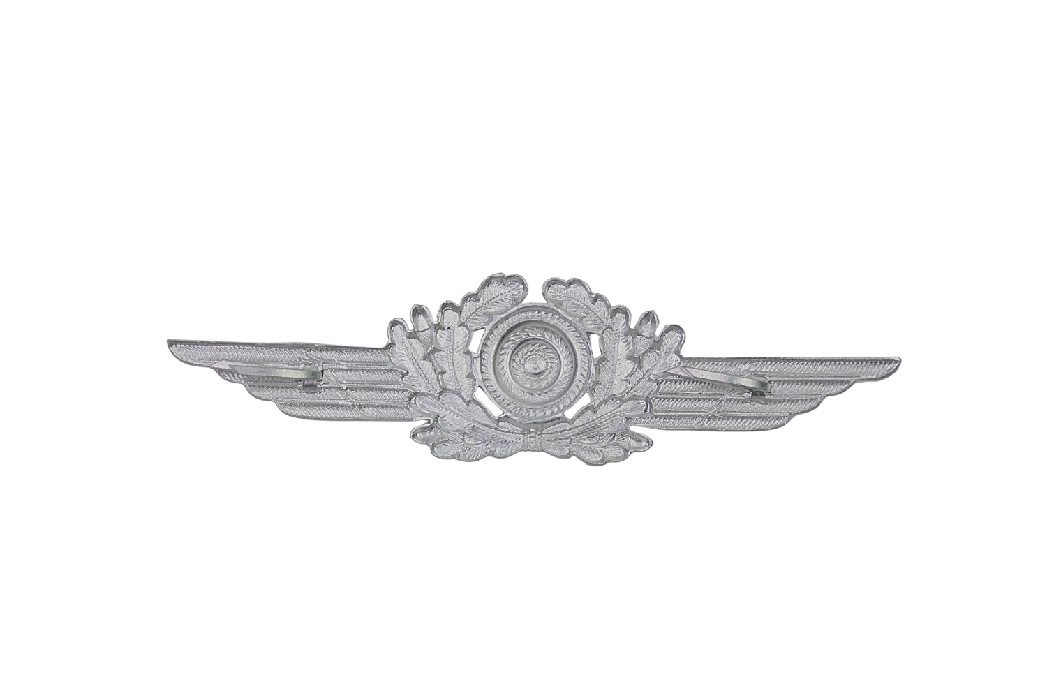 WIENIEC CZAPKOWY LUFTWAFFE
