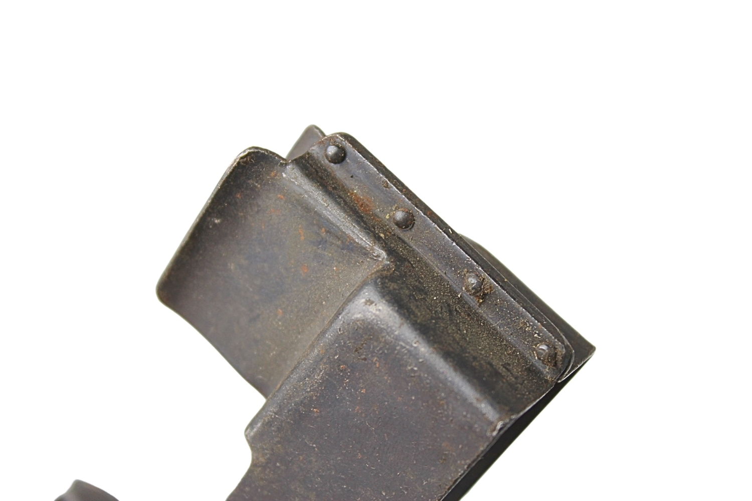 Ładowarka Magazynków RKM