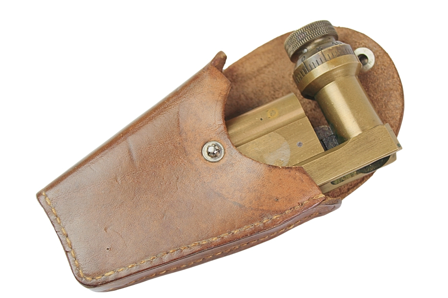 CELOWNICA CKM HOTCHKISS