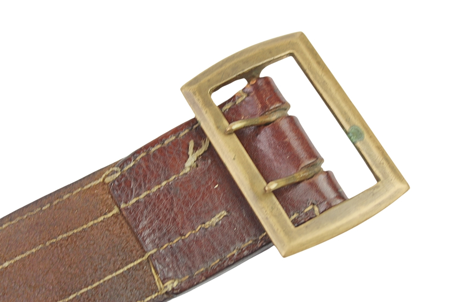 II RP Pas podoficerski