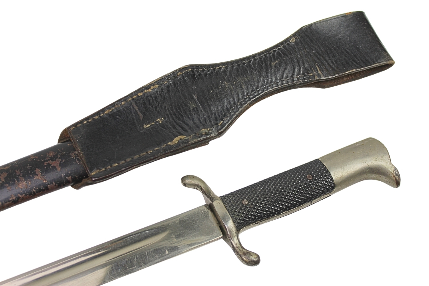 NIEMCY KORDZIK STRAŻACKI