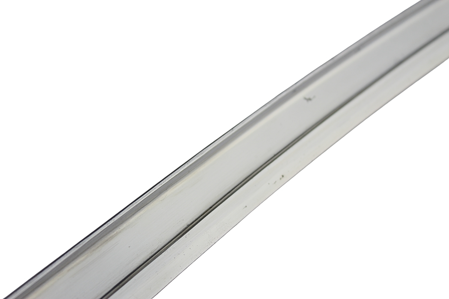 FRANUCSKI BAGNET CHASSEPOT WZ. 1866 CHASSEPOT