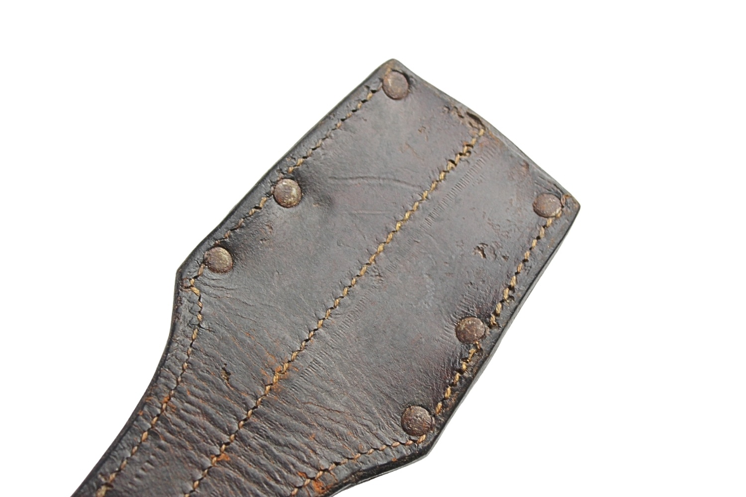 II RP Żabka uniwersalna wz.24