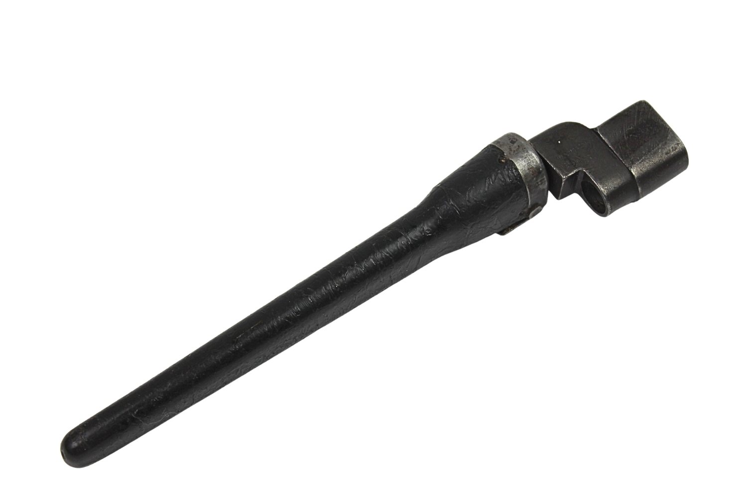 Bagnet No.4 MK II z pochwą M5 MK II 