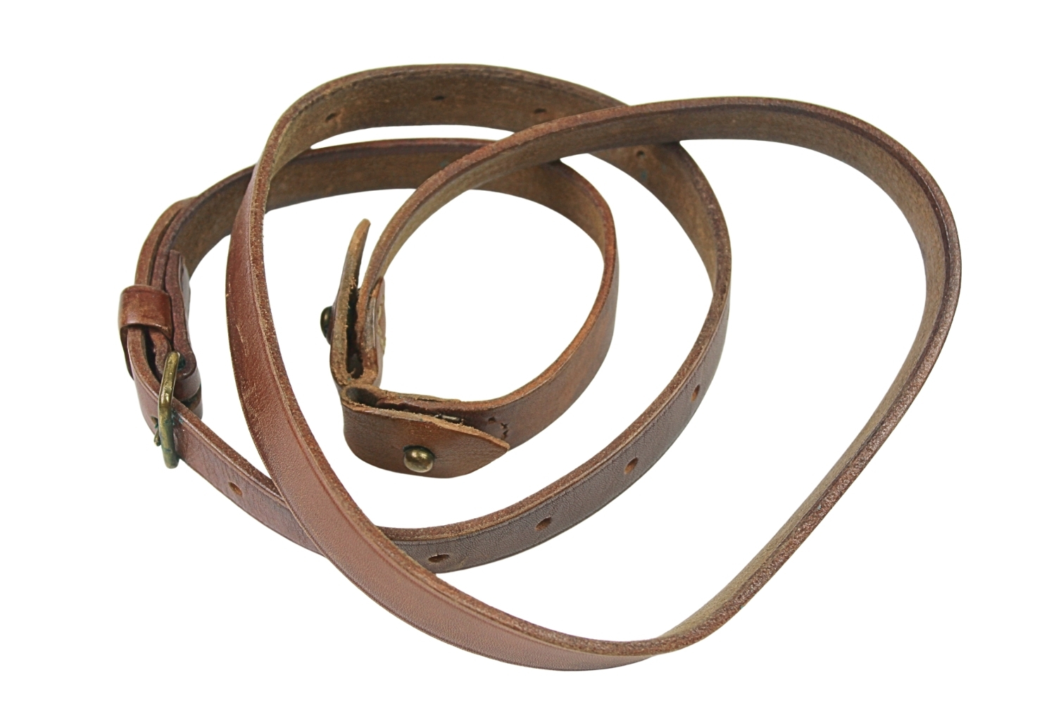 PASEK NARAMIENNY KOALICYJKA