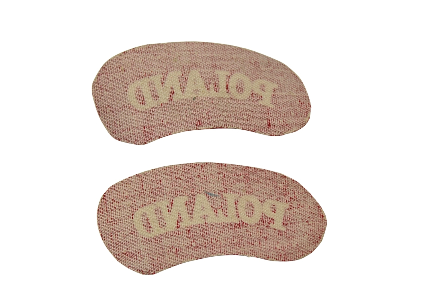 NASZYWKI PSZNZ POLAND