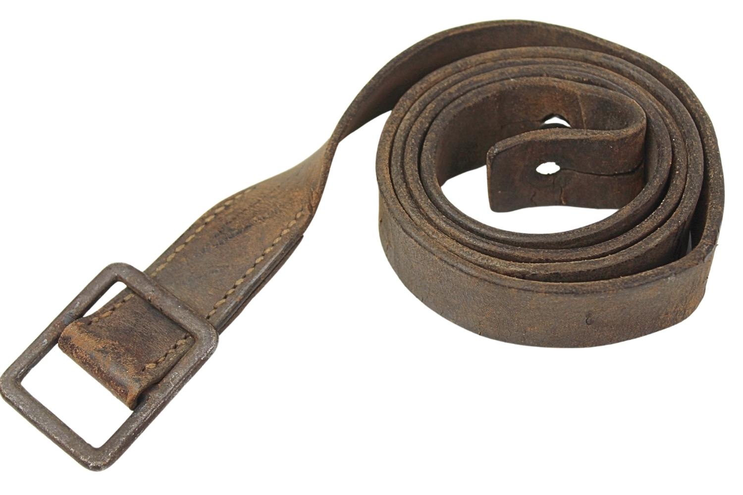 II RP Pasek rkm wz.28 kbk mauser