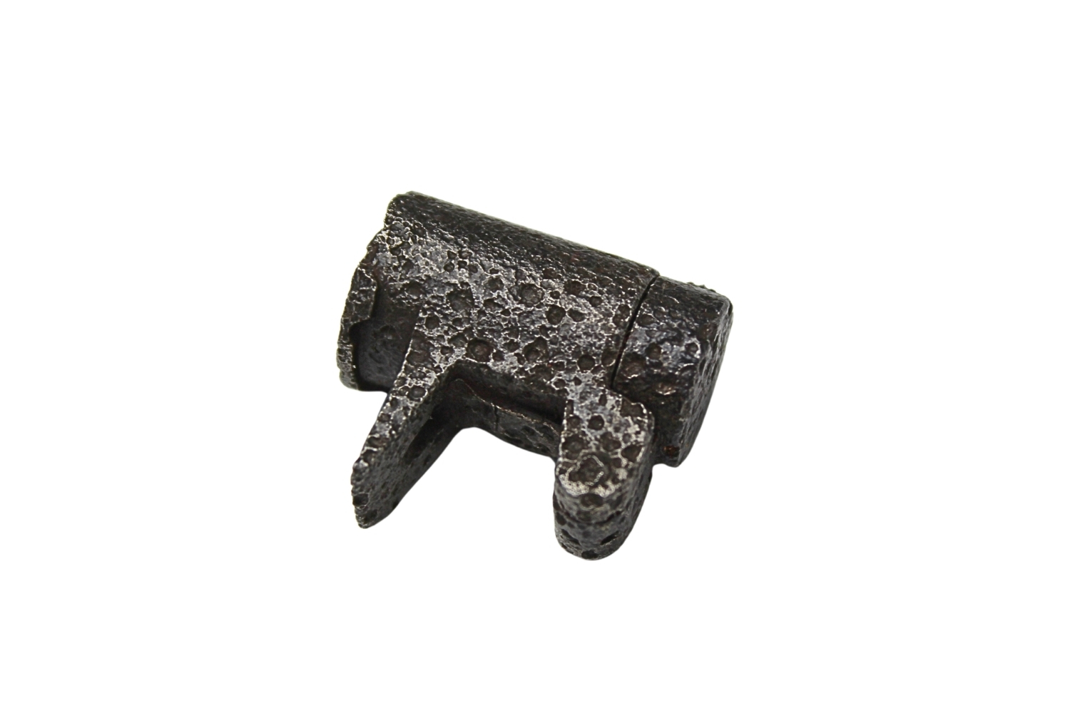 II RP Zatyczka kb. Mauser F.B. Radom 1933 Stalowa