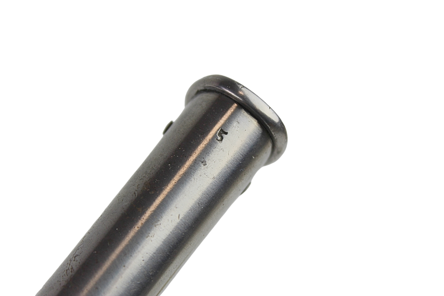 Szabla francuska wz.1822 zgodna