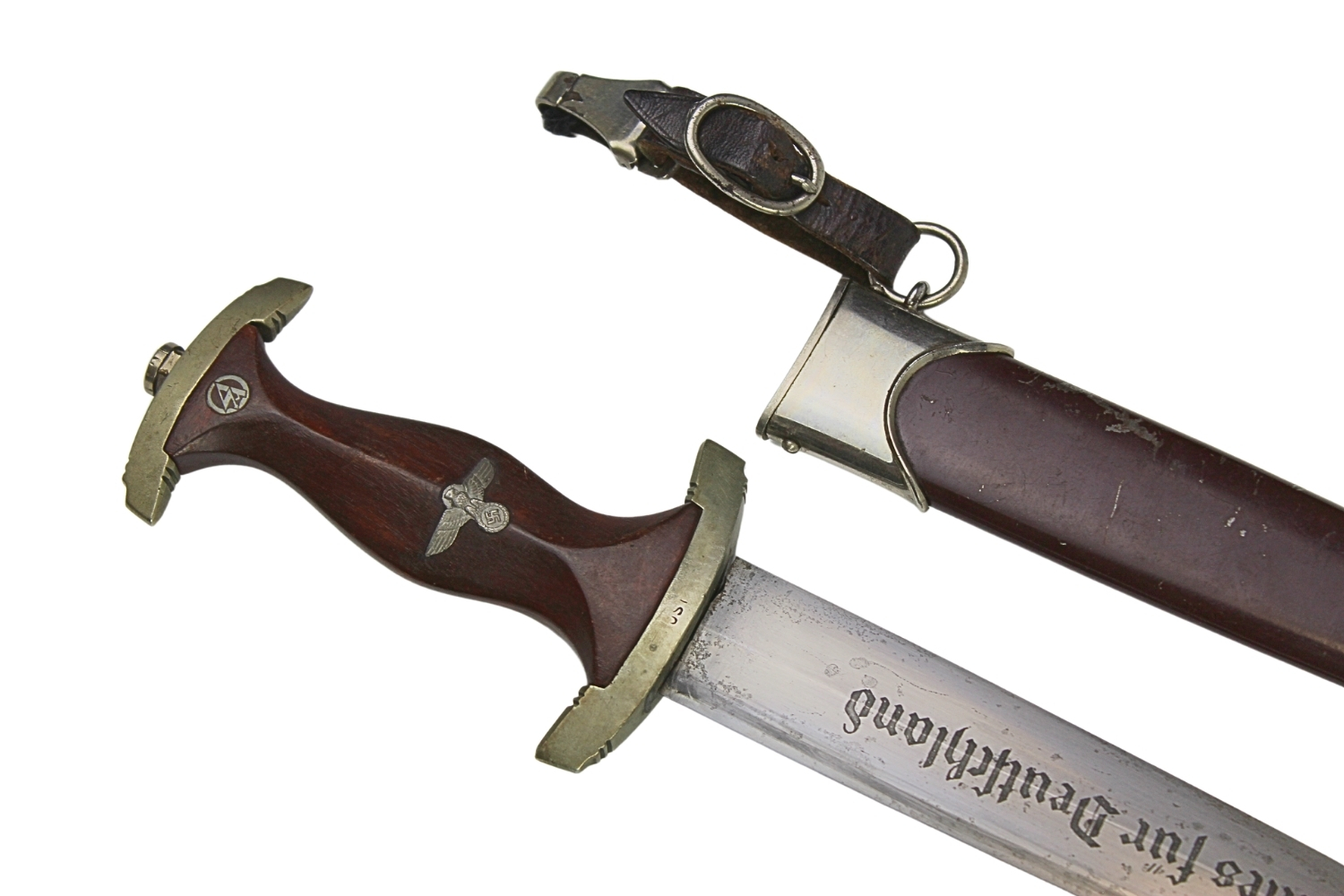 Kordzik SA RZM M7 28