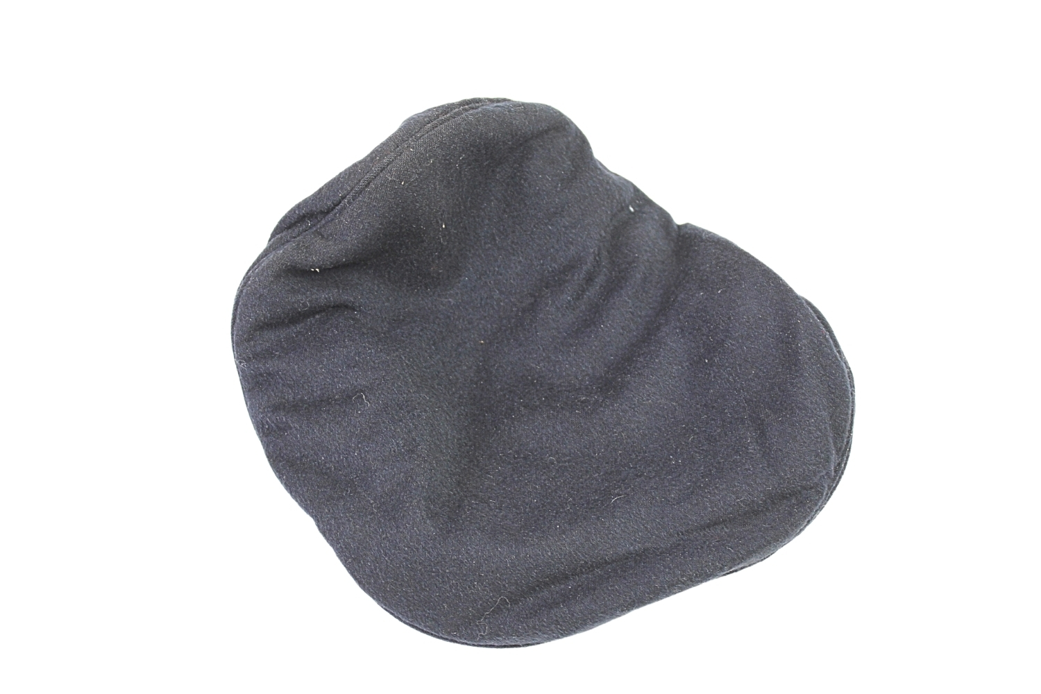 Czapka Weteranów Niemcy 