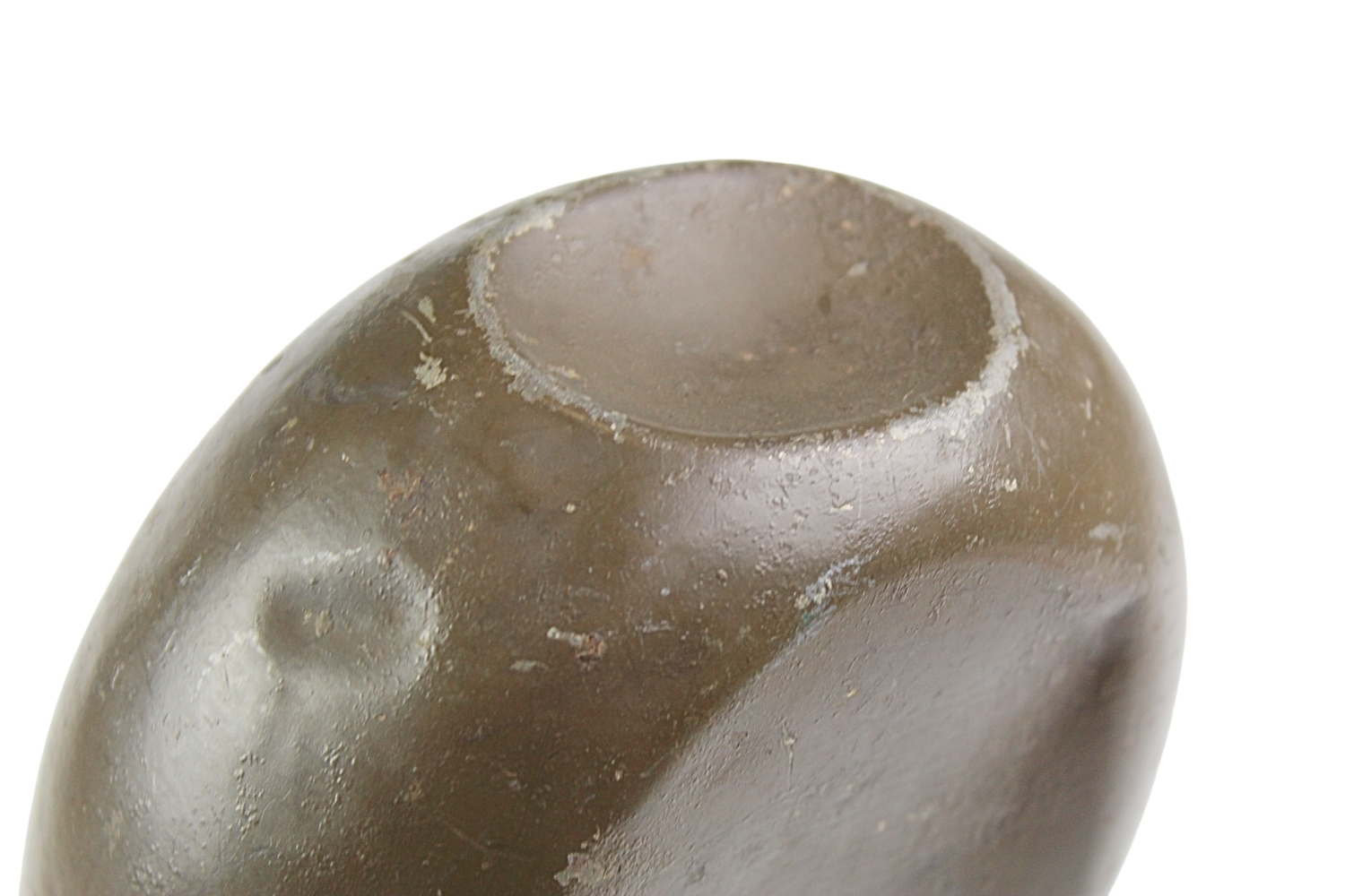 II RP Manierka wz.31 