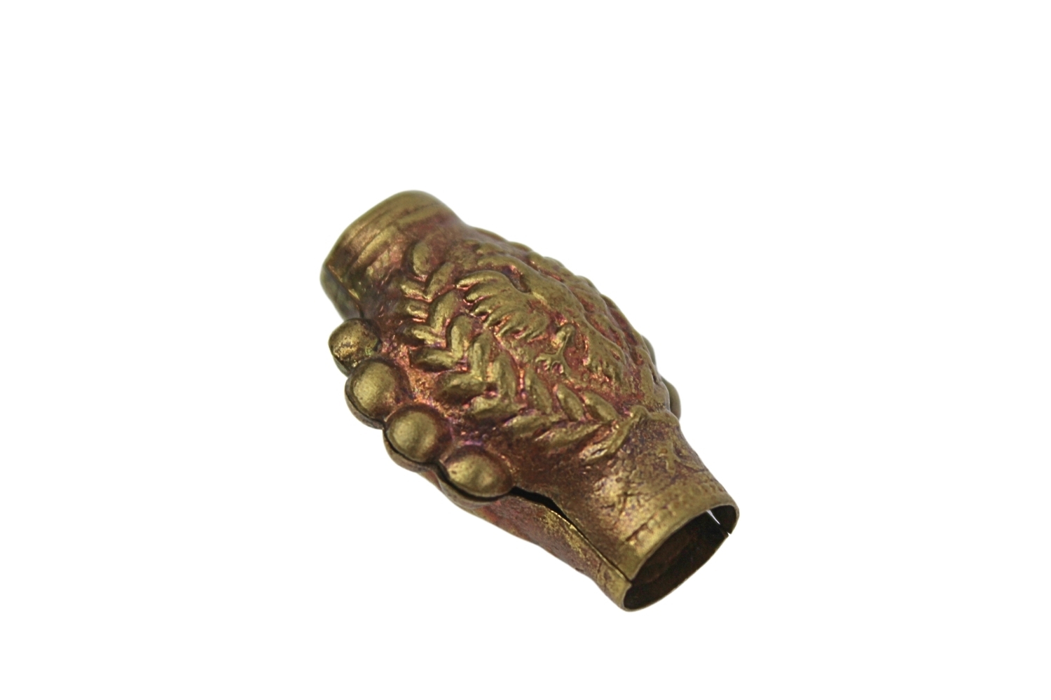 II RP Okucie sznura oficerskiego