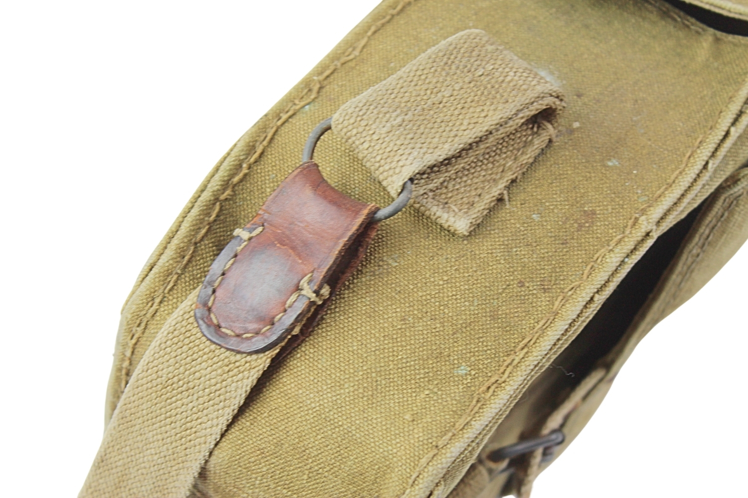 II RP Torba sanitarna PCK