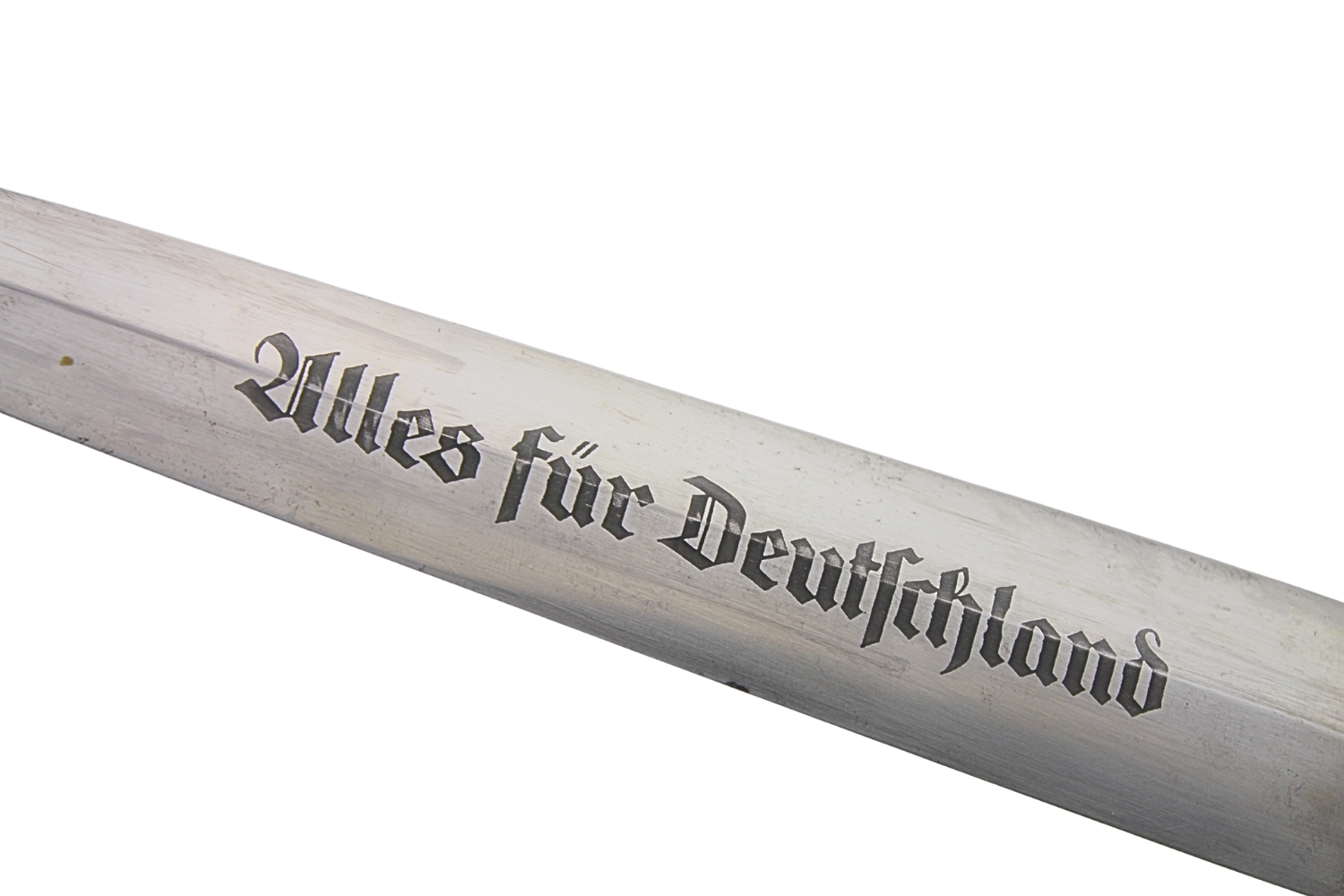 KORDZIK SA RZM M7 66 1941