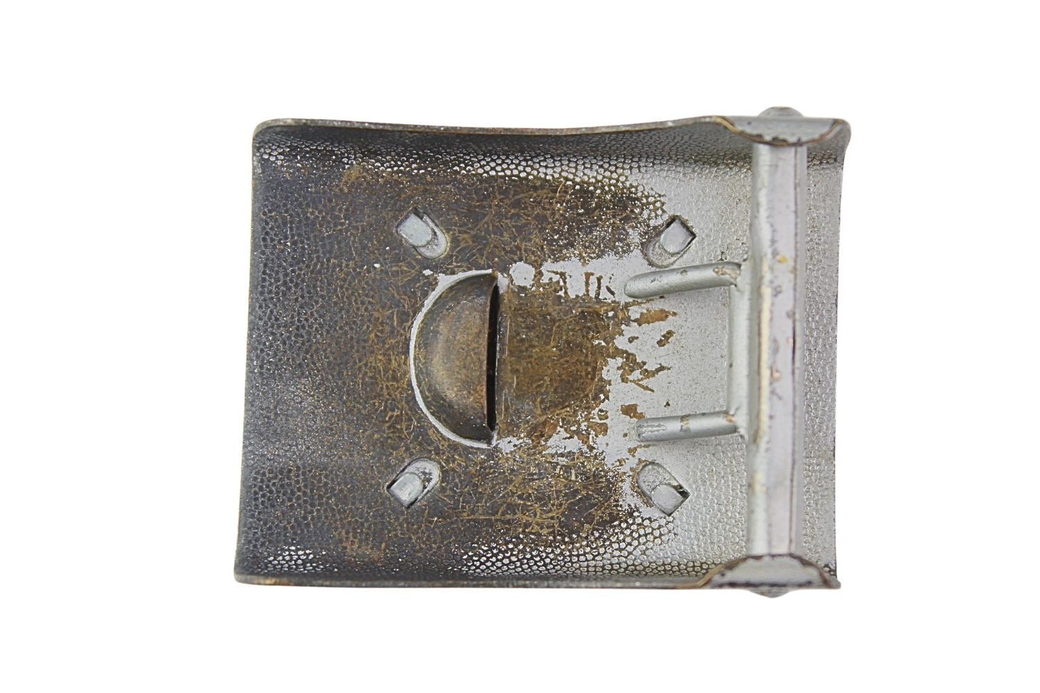 Klamra landowa SCHLESWIG-HOLSTEIN