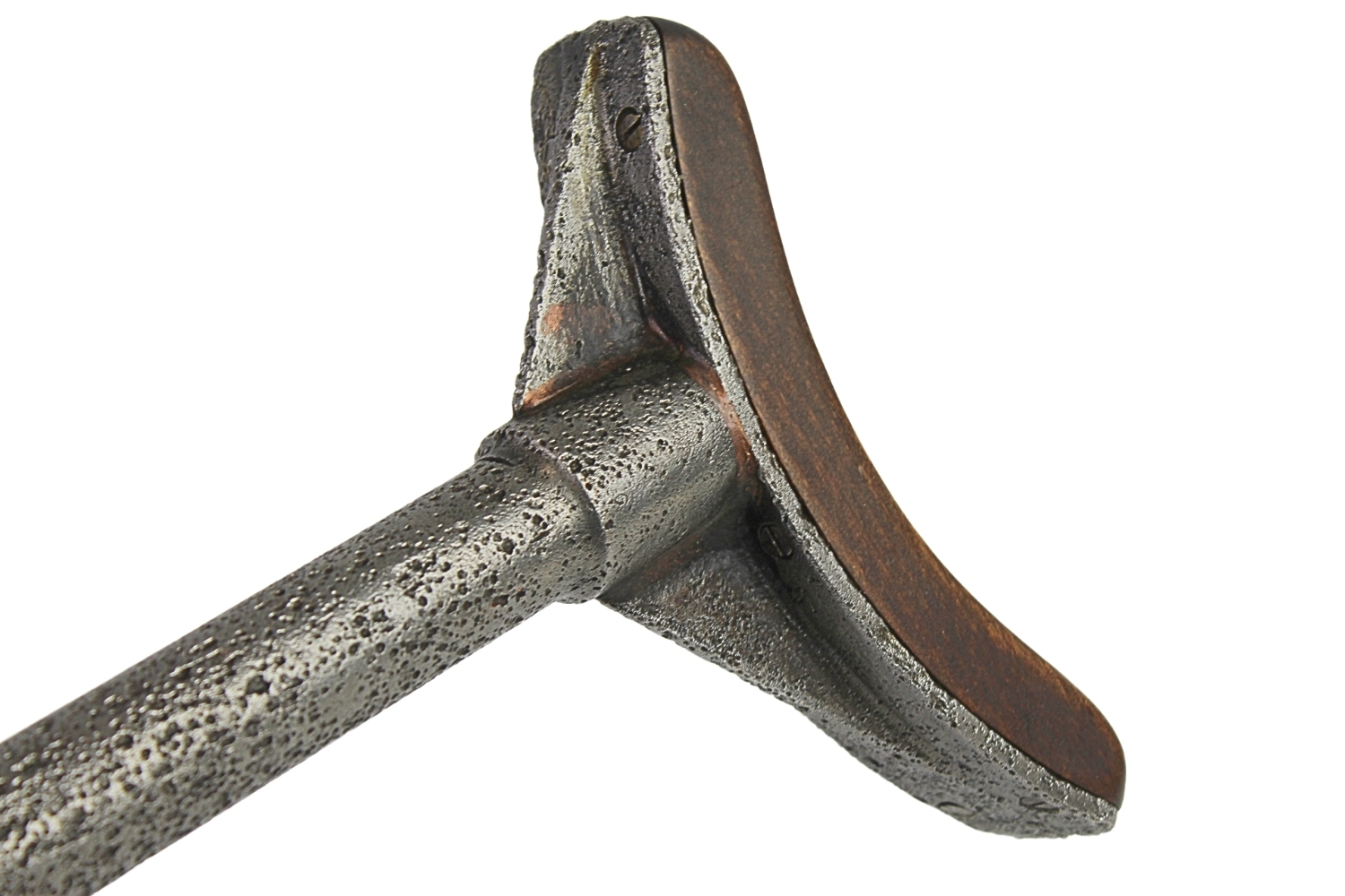 II RP Kolba do strzelań plot CKM wz.30