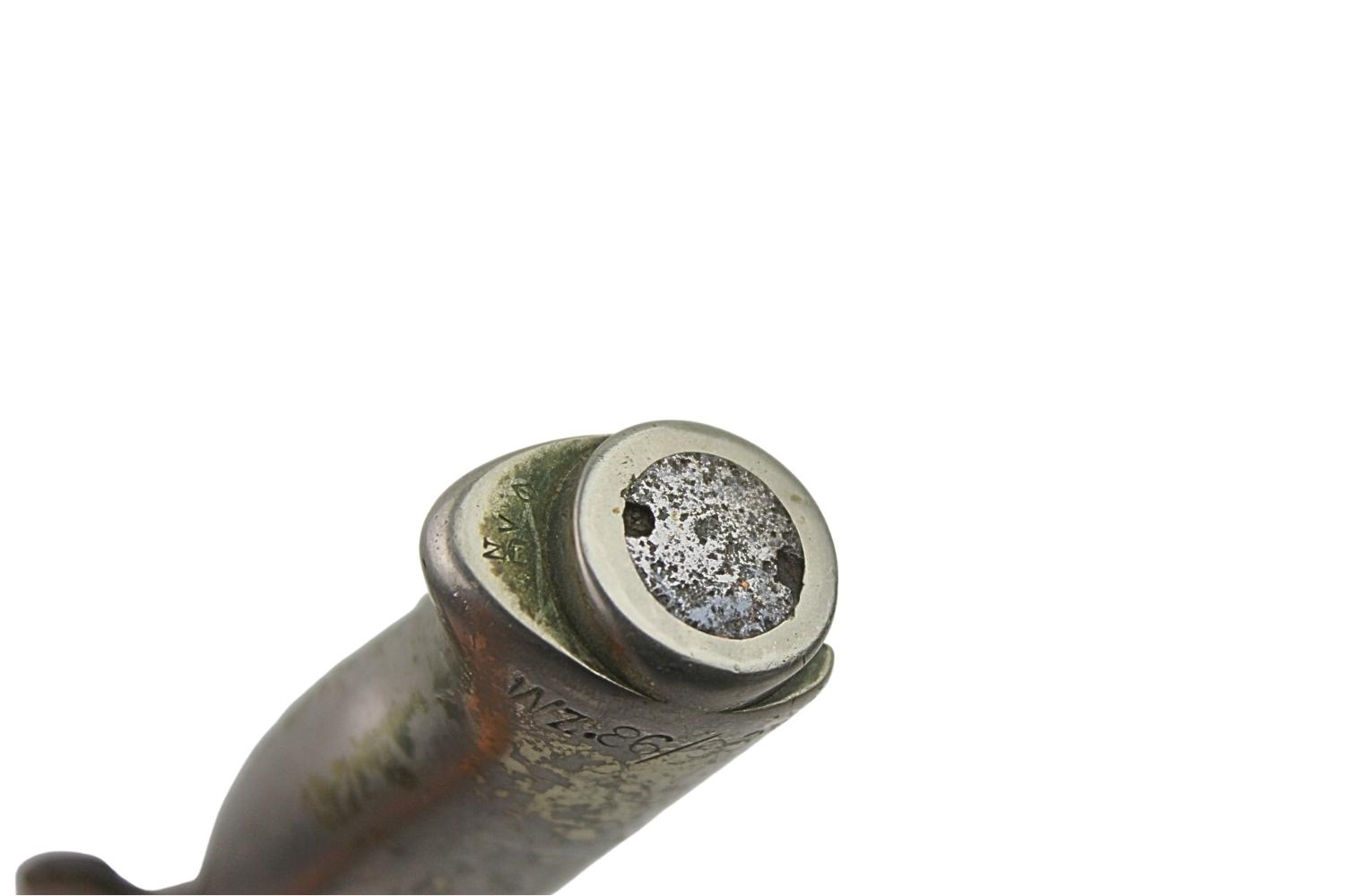 II RP Bagnet Lebel wz.86 93 