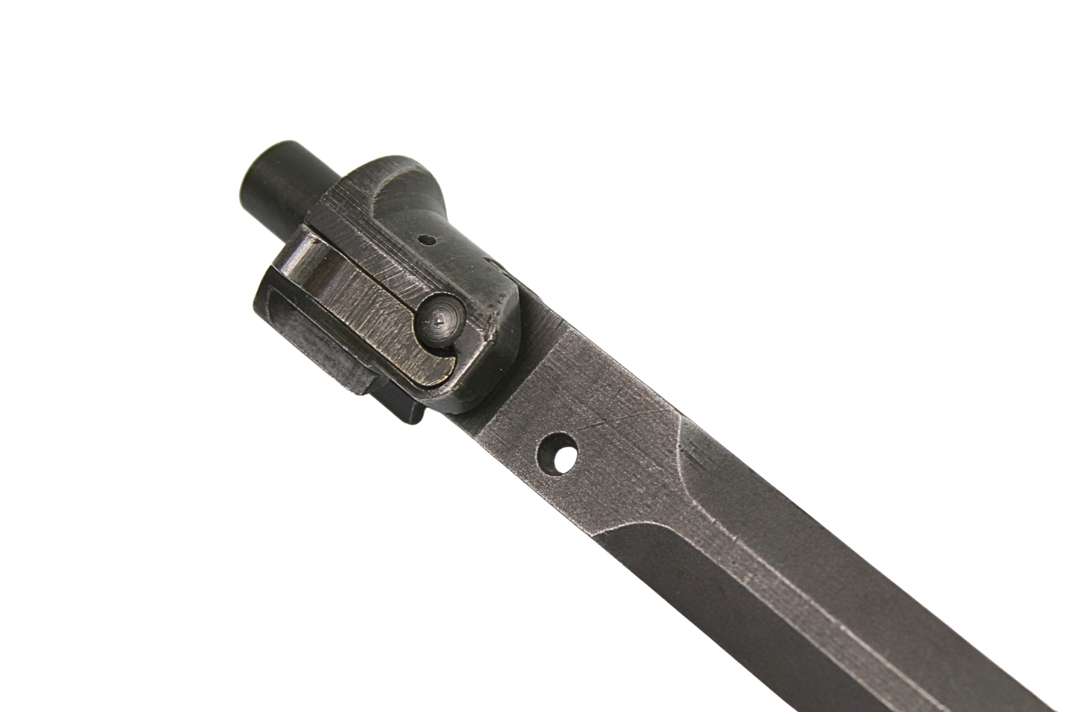 CZECHOSŁOWACJA BAGNET M 1952