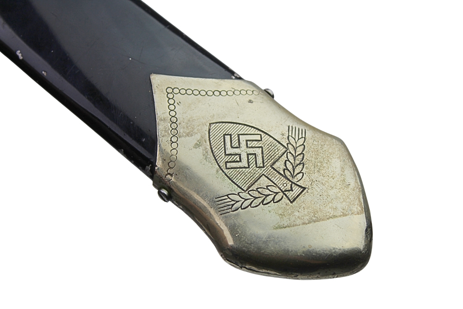 Tasak Reichs Arbeits Dienst – RAD